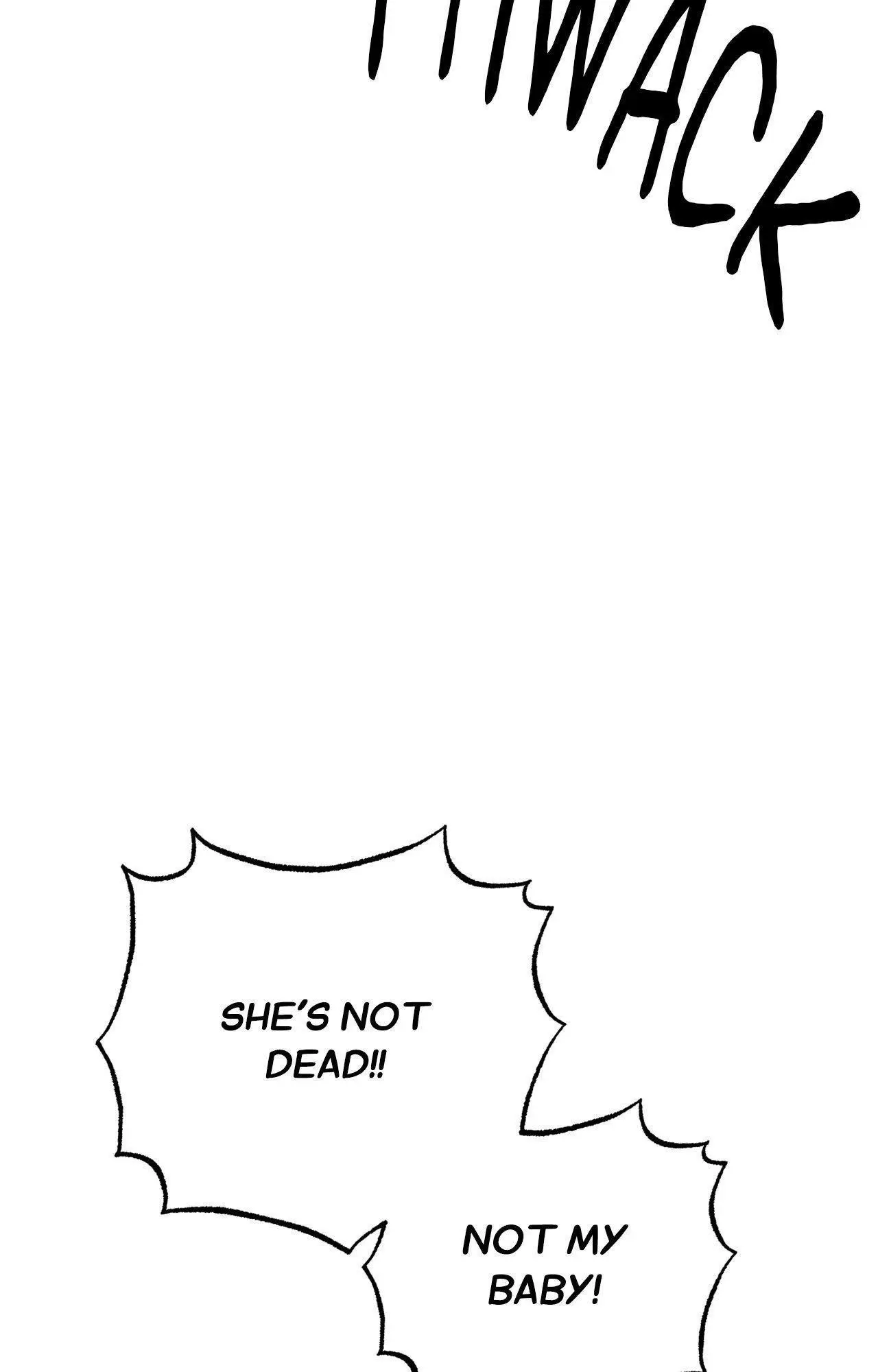 The Heart Of The Lotus - Chapter 47 Page 117