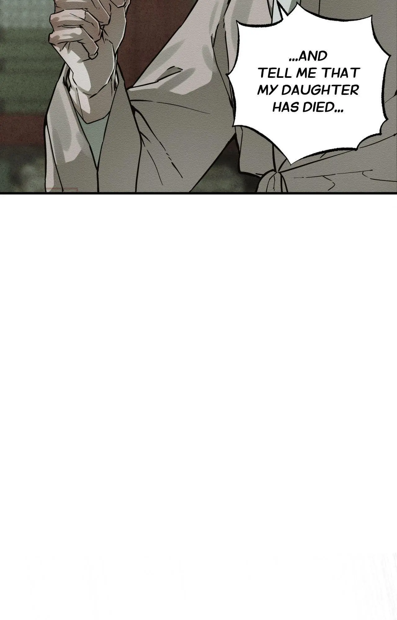 The Heart Of The Lotus - Chapter 48 Page 8