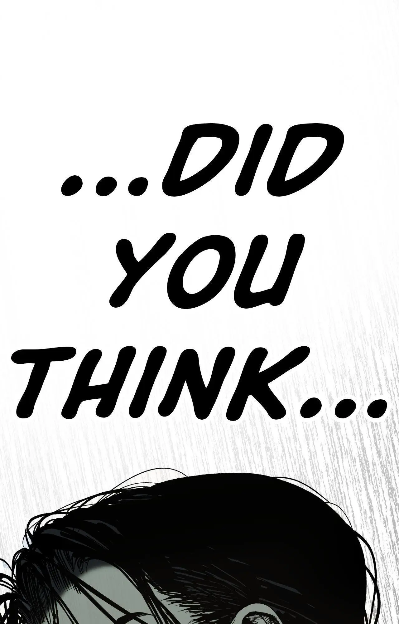 The Heart Of The Lotus - Chapter 48 Page 9
