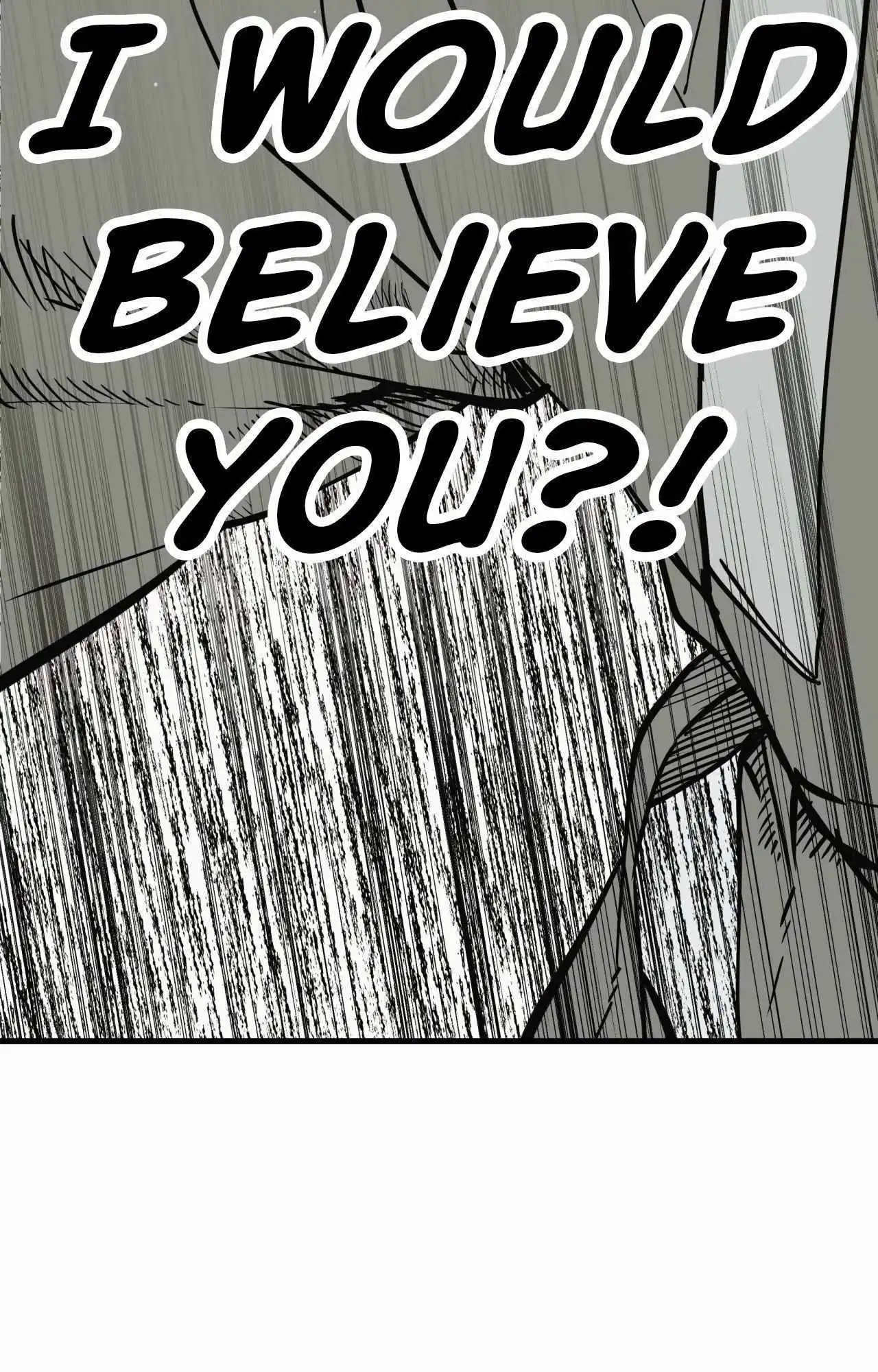 The Heart Of The Lotus - Chapter 48 Page 11