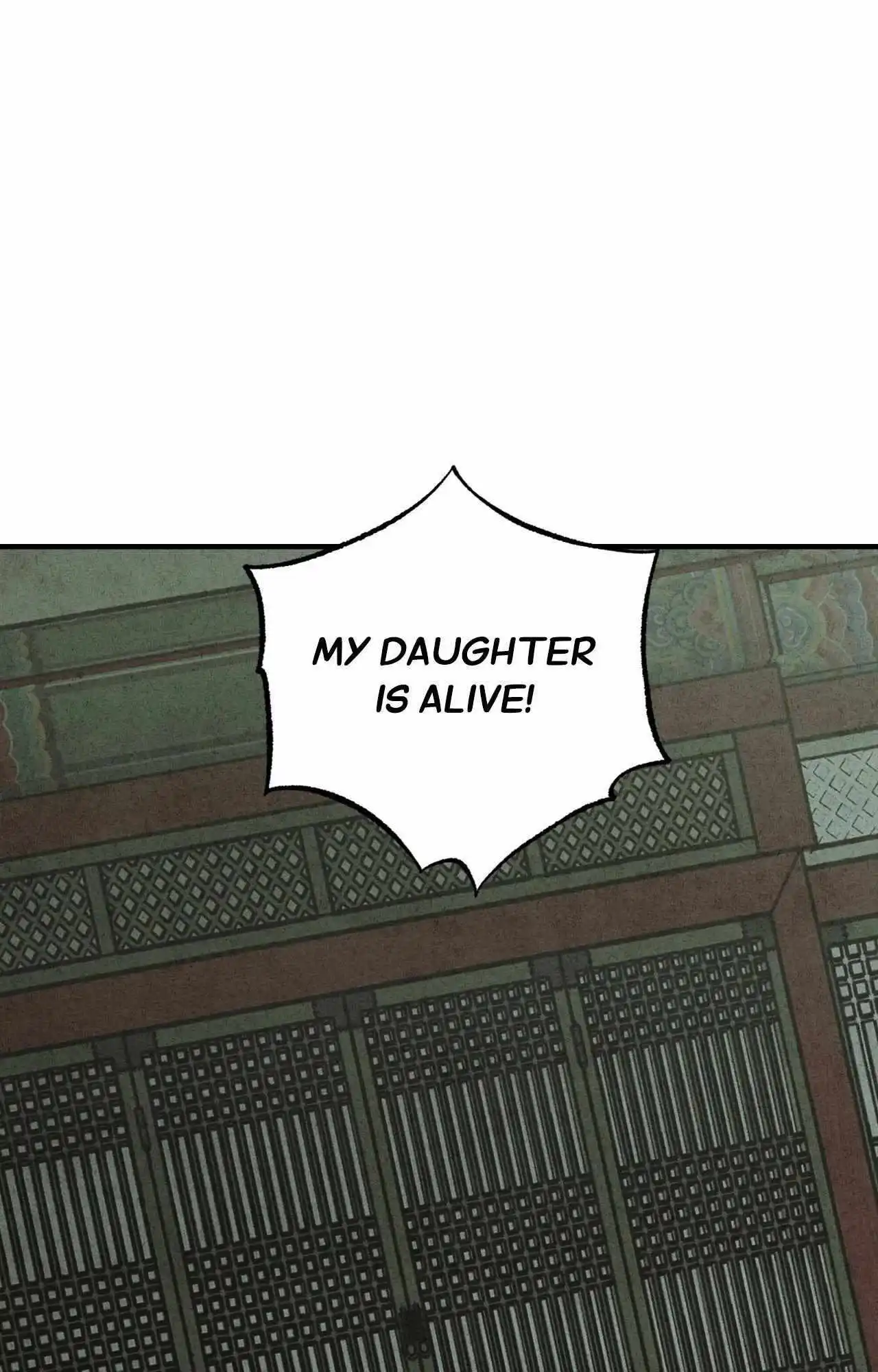 The Heart Of The Lotus - Chapter 48 Page 13