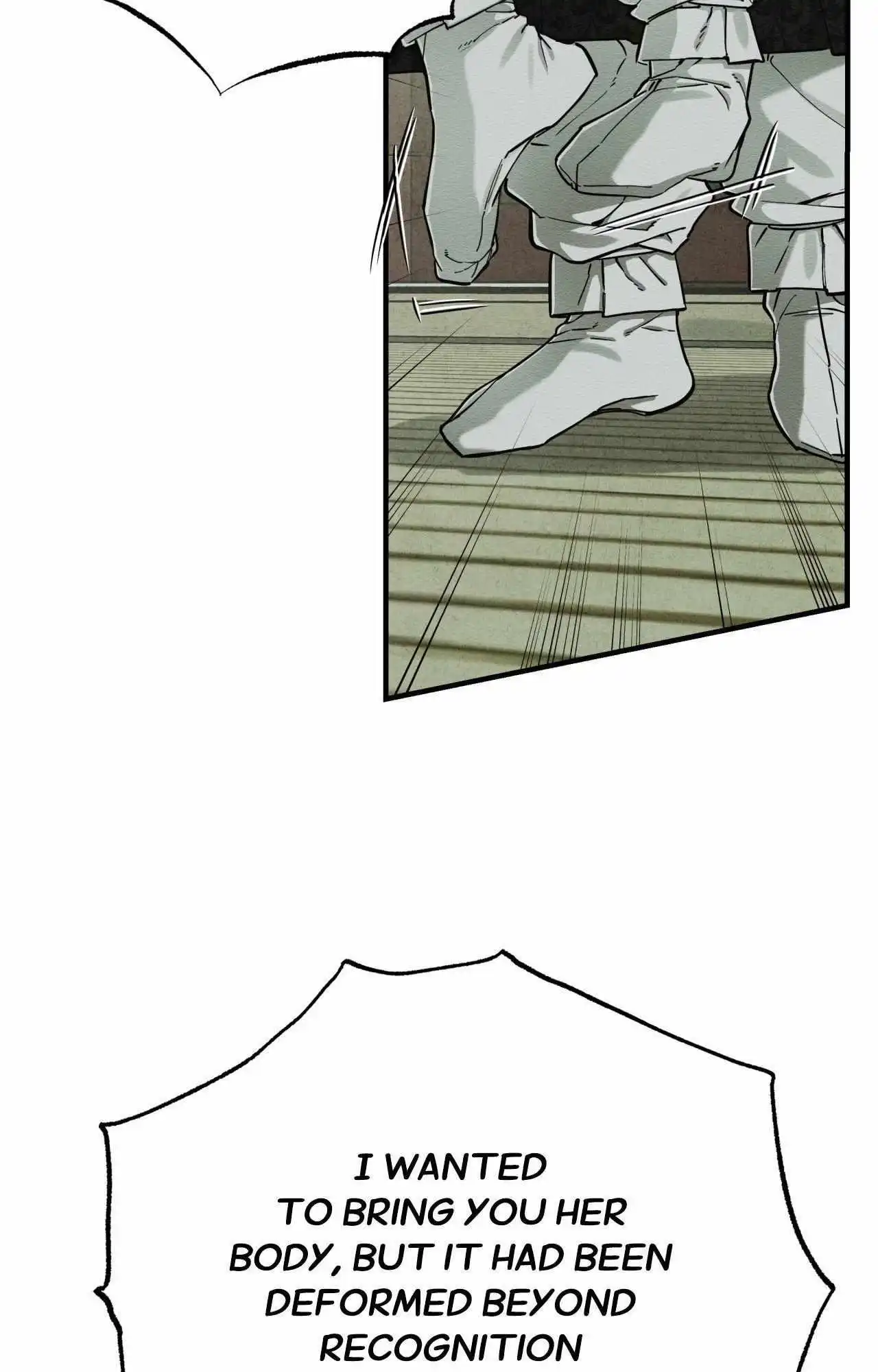 The Heart Of The Lotus - Chapter 48 Page 18