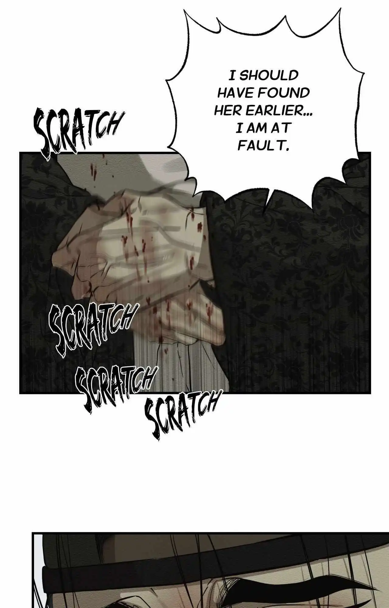 The Heart Of The Lotus - Chapter 48 Page 21