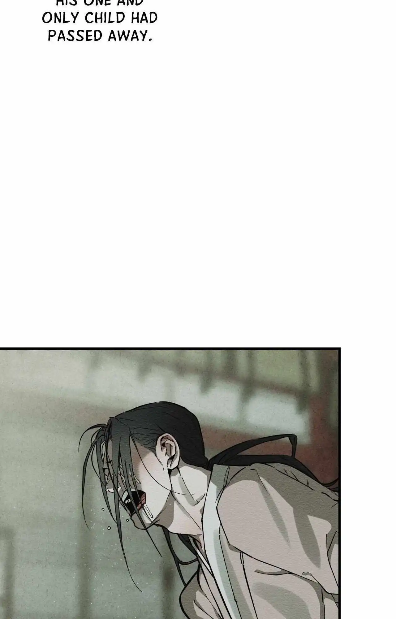 The Heart Of The Lotus - Chapter 48 Page 25