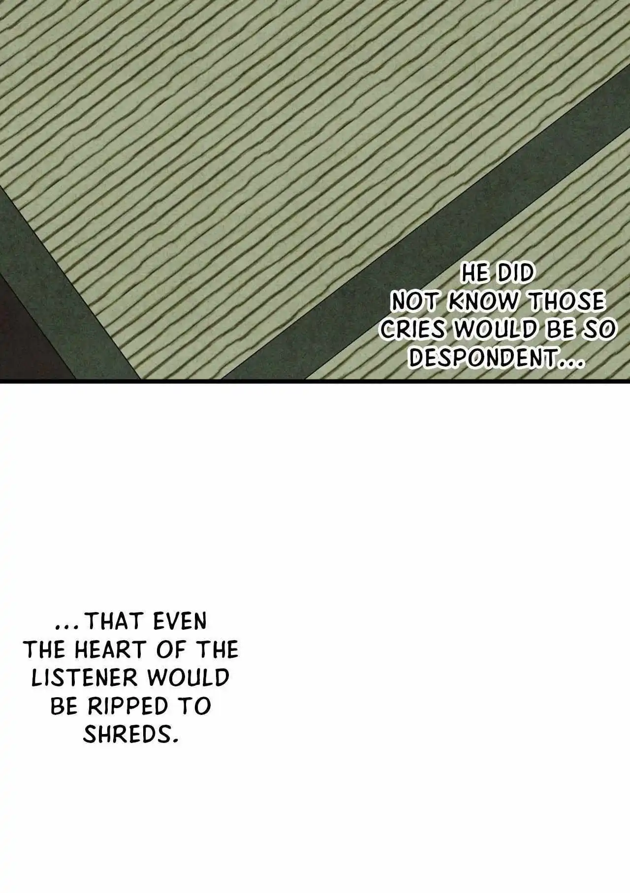 The Heart Of The Lotus - Chapter 48 Page 29