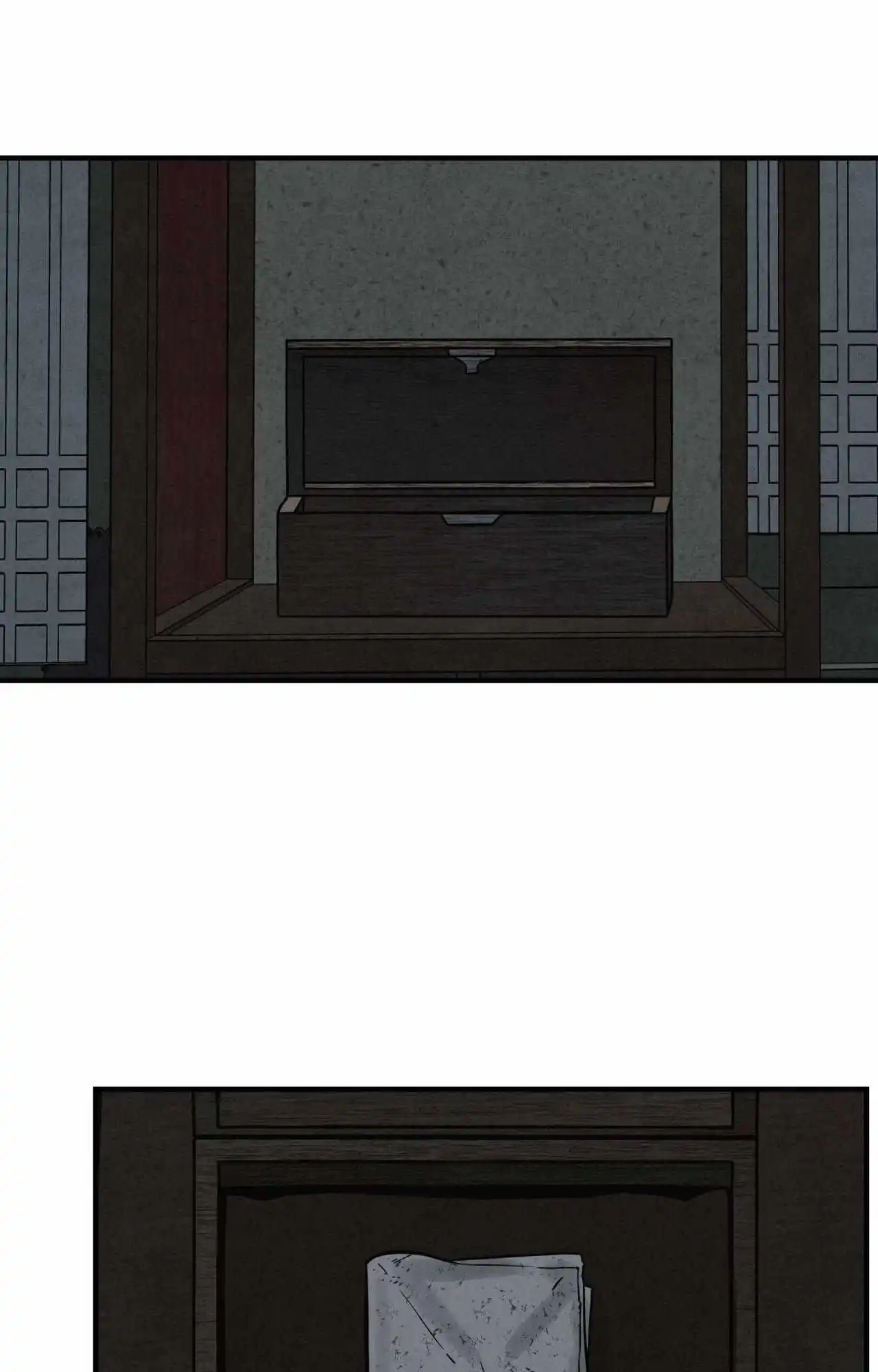 The Heart Of The Lotus - Chapter 48 Page 31