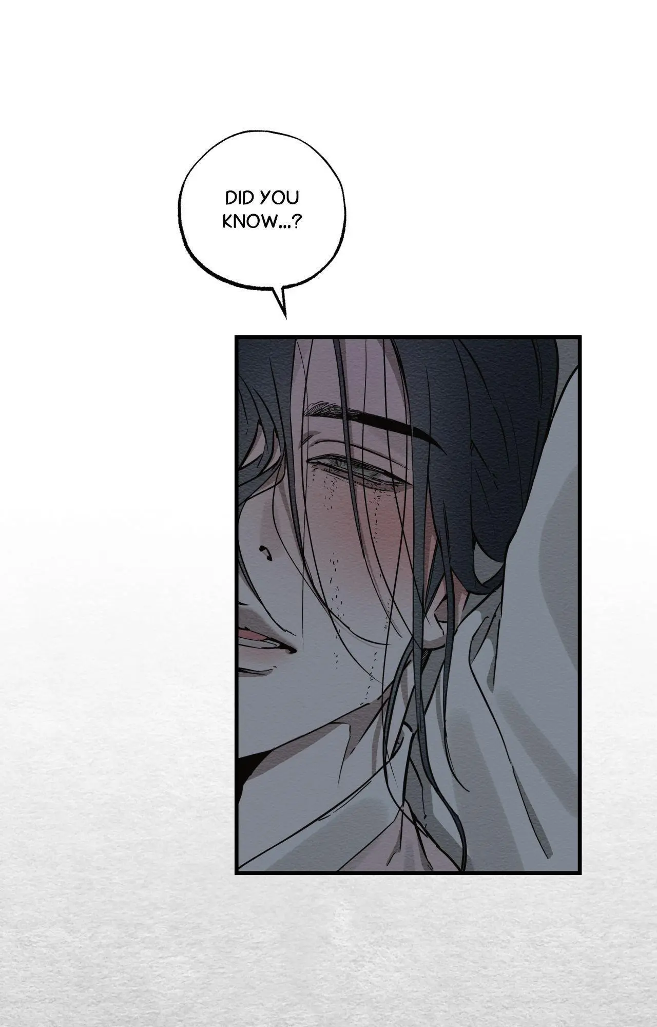 The Heart Of The Lotus - Chapter 48 Page 35