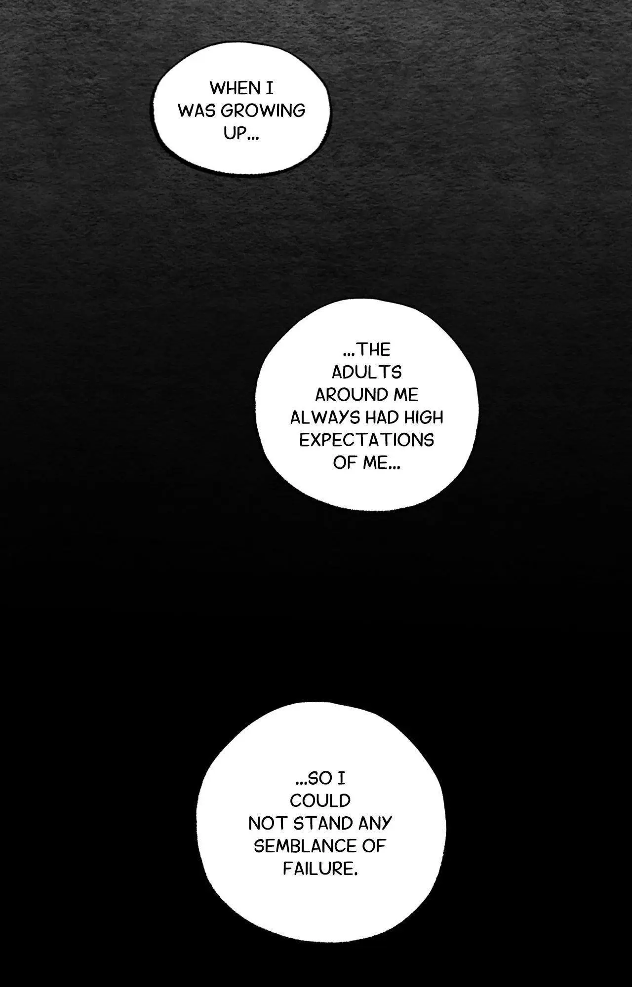 The Heart Of The Lotus - Chapter 48 Page 37