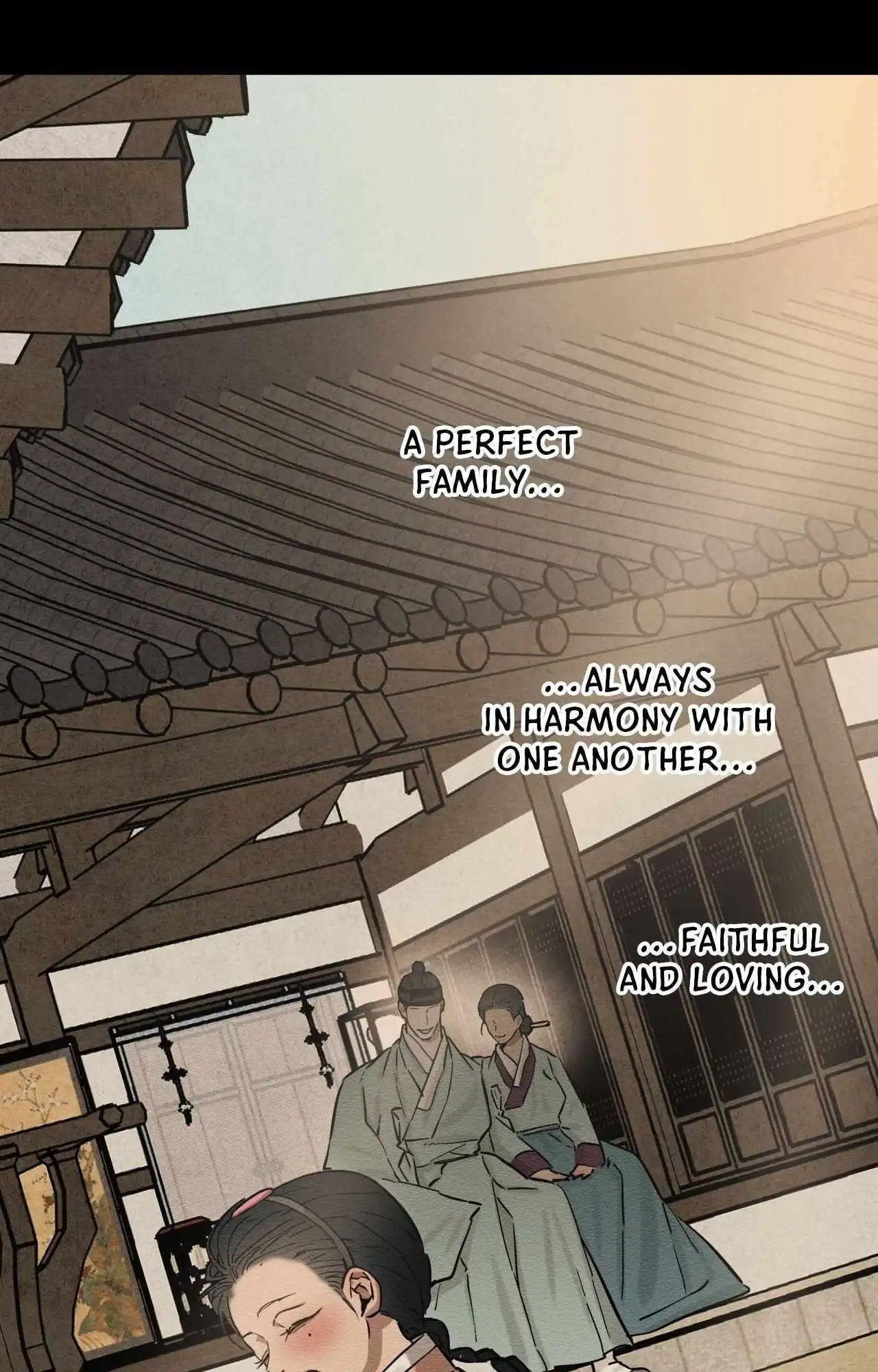 The Heart Of The Lotus - Chapter 48 Page 51