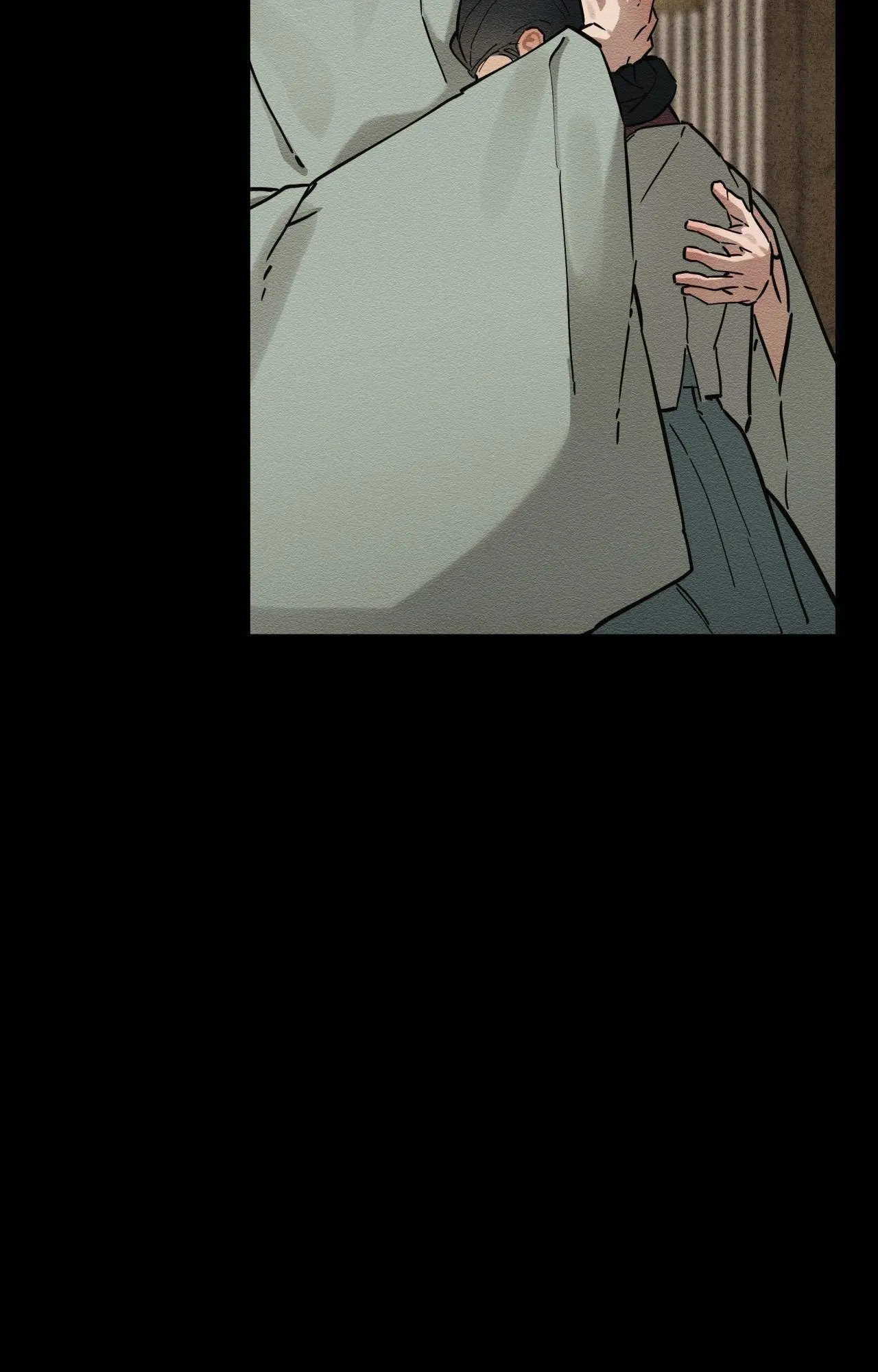 The Heart Of The Lotus - Chapter 48 Page 61