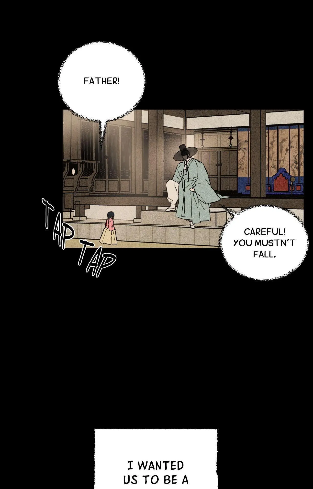The Heart Of The Lotus - Chapter 48 Page 62