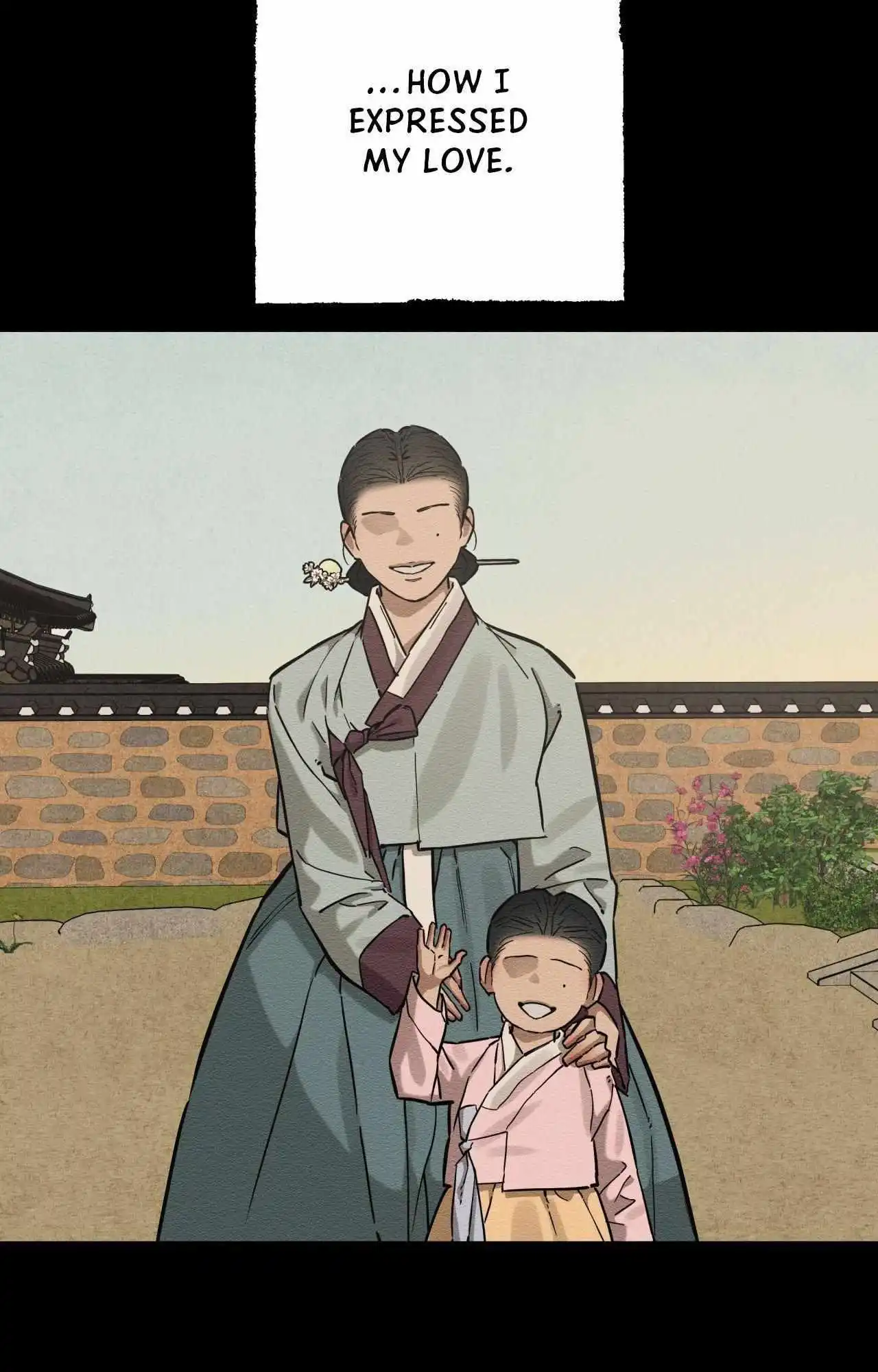 The Heart Of The Lotus - Chapter 48 Page 67