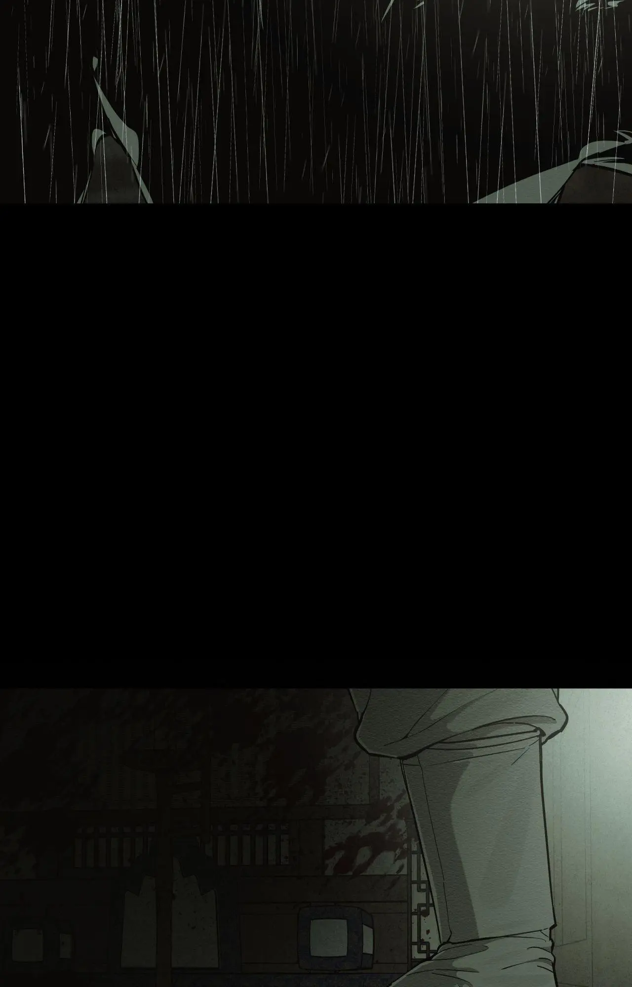 The Heart Of The Lotus - Chapter 48 Page 75