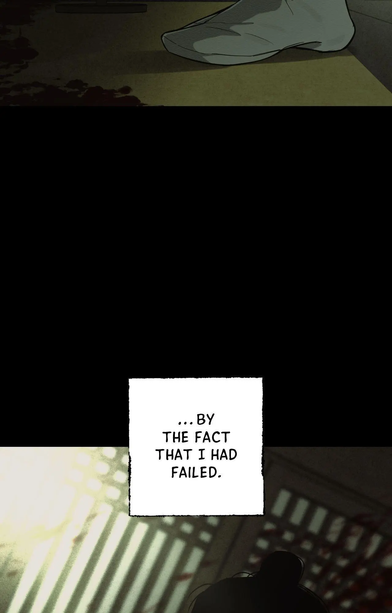 The Heart Of The Lotus - Chapter 48 Page 76