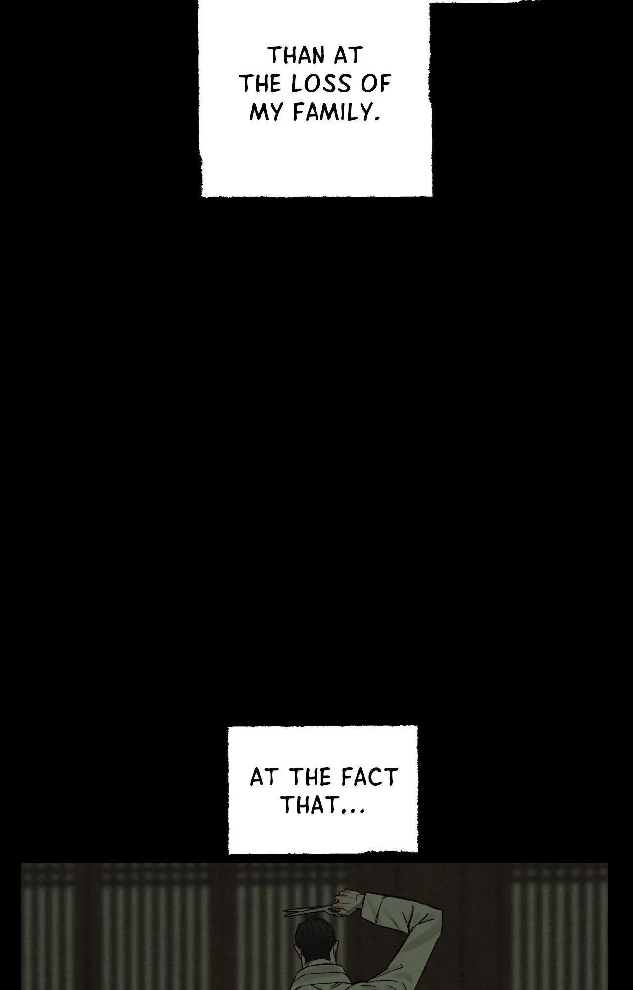 The Heart Of The Lotus - Chapter 48 Page 78