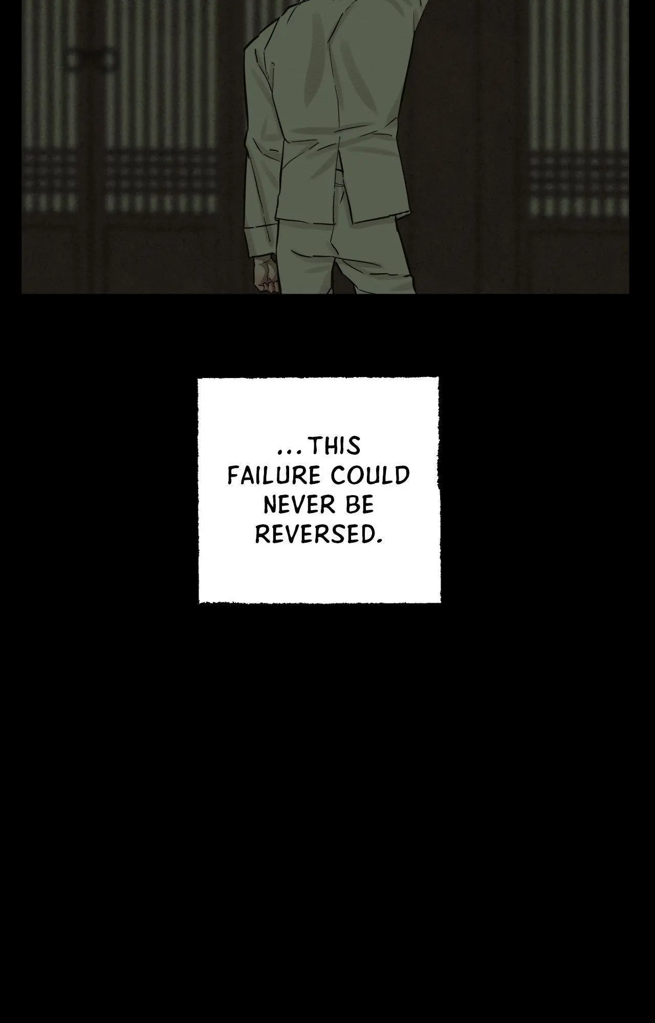 The Heart Of The Lotus - Chapter 48 Page 79