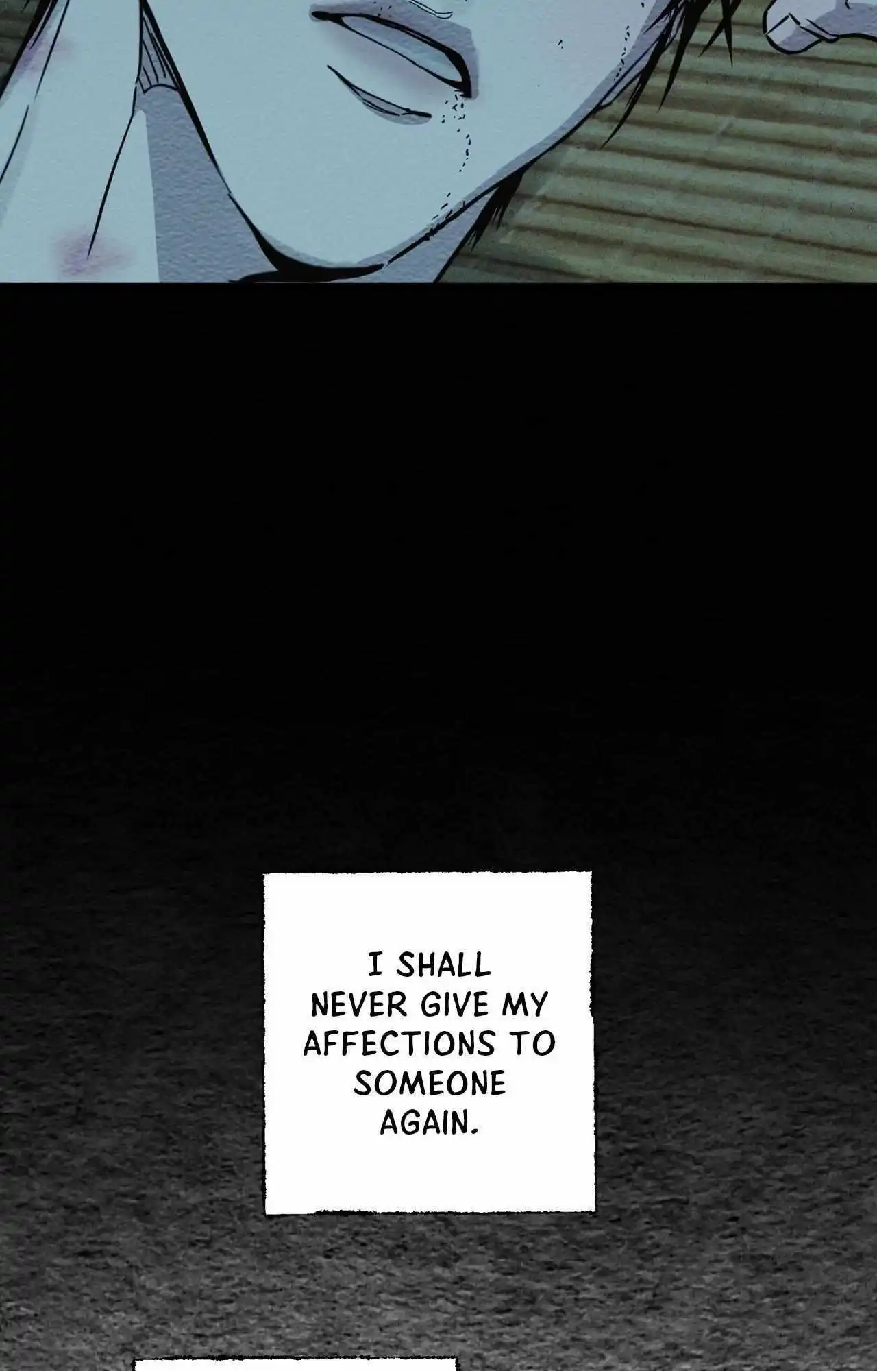 The Heart Of The Lotus - Chapter 48 Page 93
