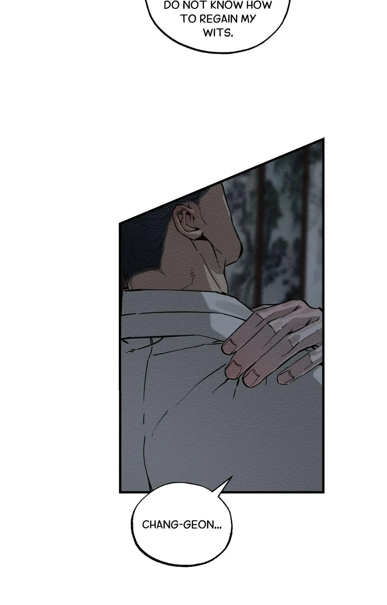 The Heart Of The Lotus - Chapter 48 Page 96