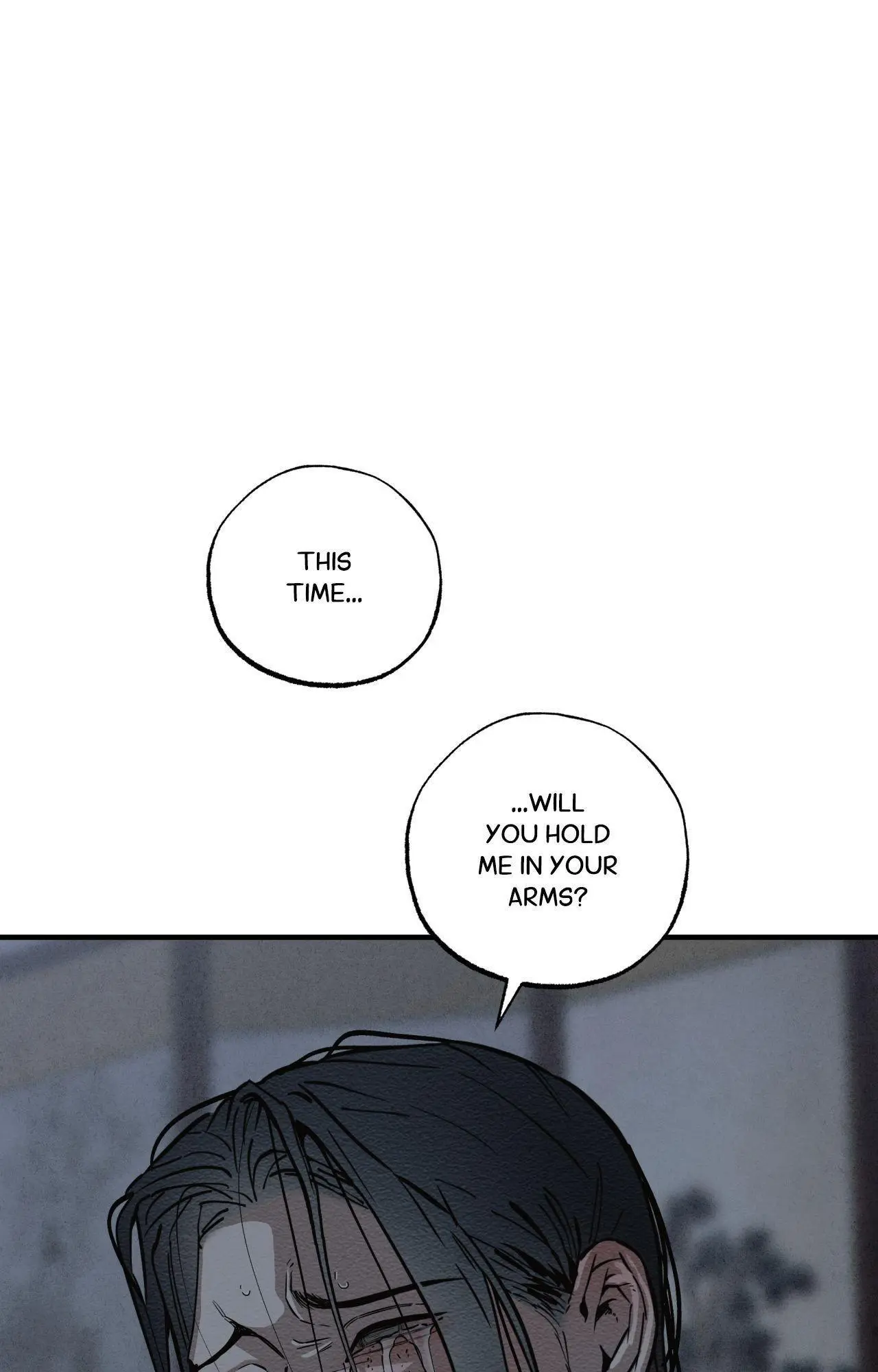 The Heart Of The Lotus - Chapter 48 Page 97