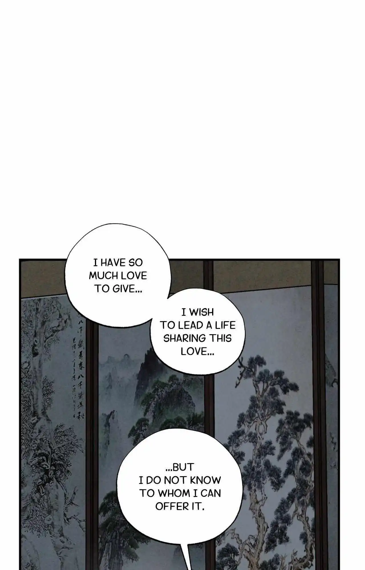 The Heart Of The Lotus - Chapter 48 Page 100