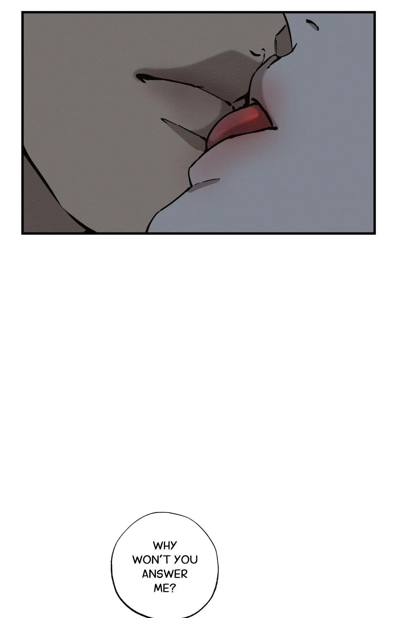 The Heart Of The Lotus - Chapter 48 Page 105