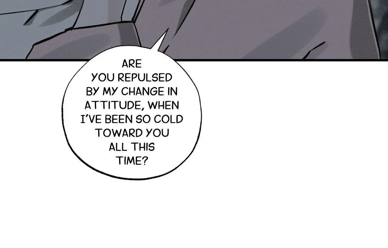 The Heart Of The Lotus - Chapter 48 Page 107