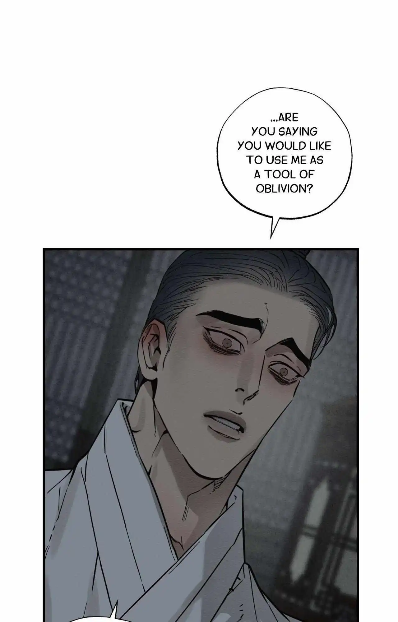 The Heart Of The Lotus - Chapter 48 Page 108