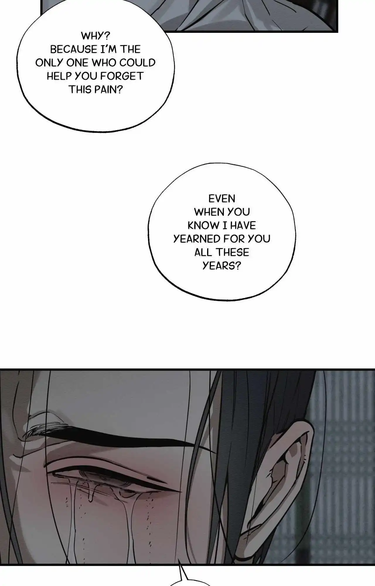 The Heart Of The Lotus - Chapter 48 Page 109