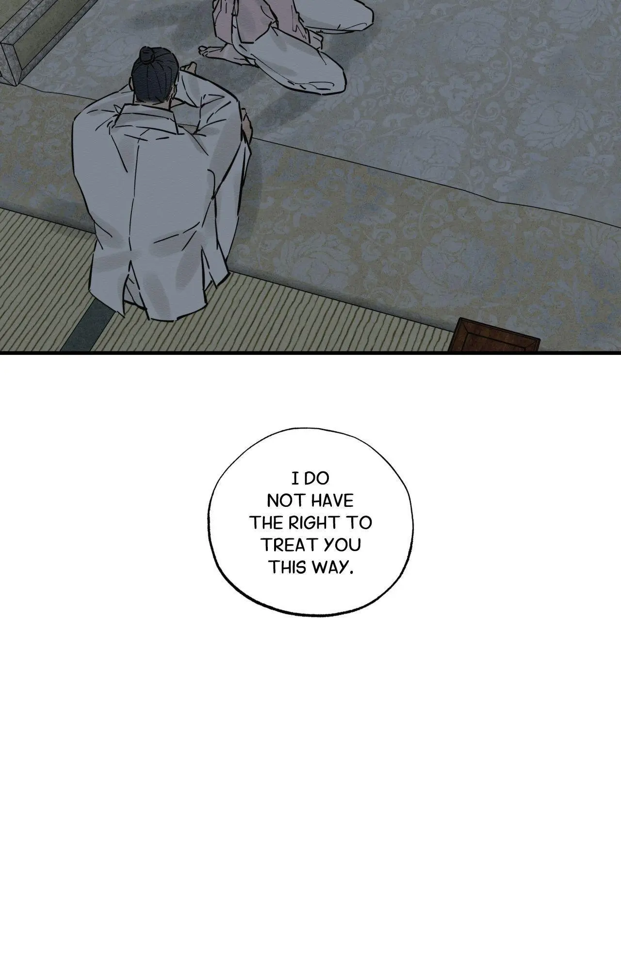 The Heart Of The Lotus - Chapter 48 Page 111