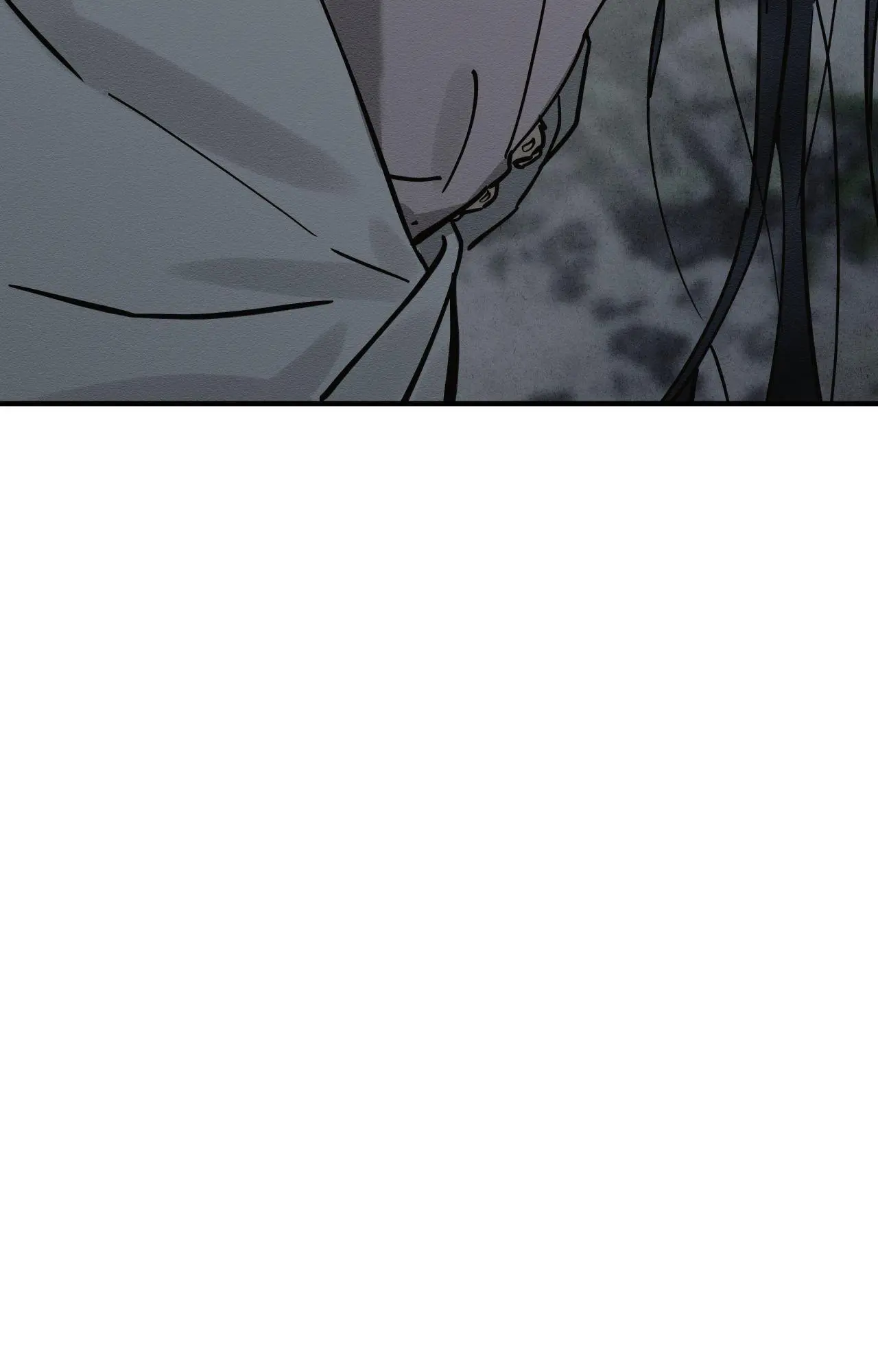 The Heart Of The Lotus - Chapter 48 Page 117