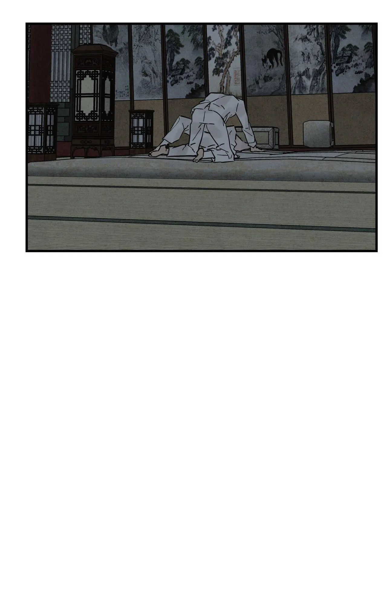 The Heart Of The Lotus - Chapter 48 Page 118