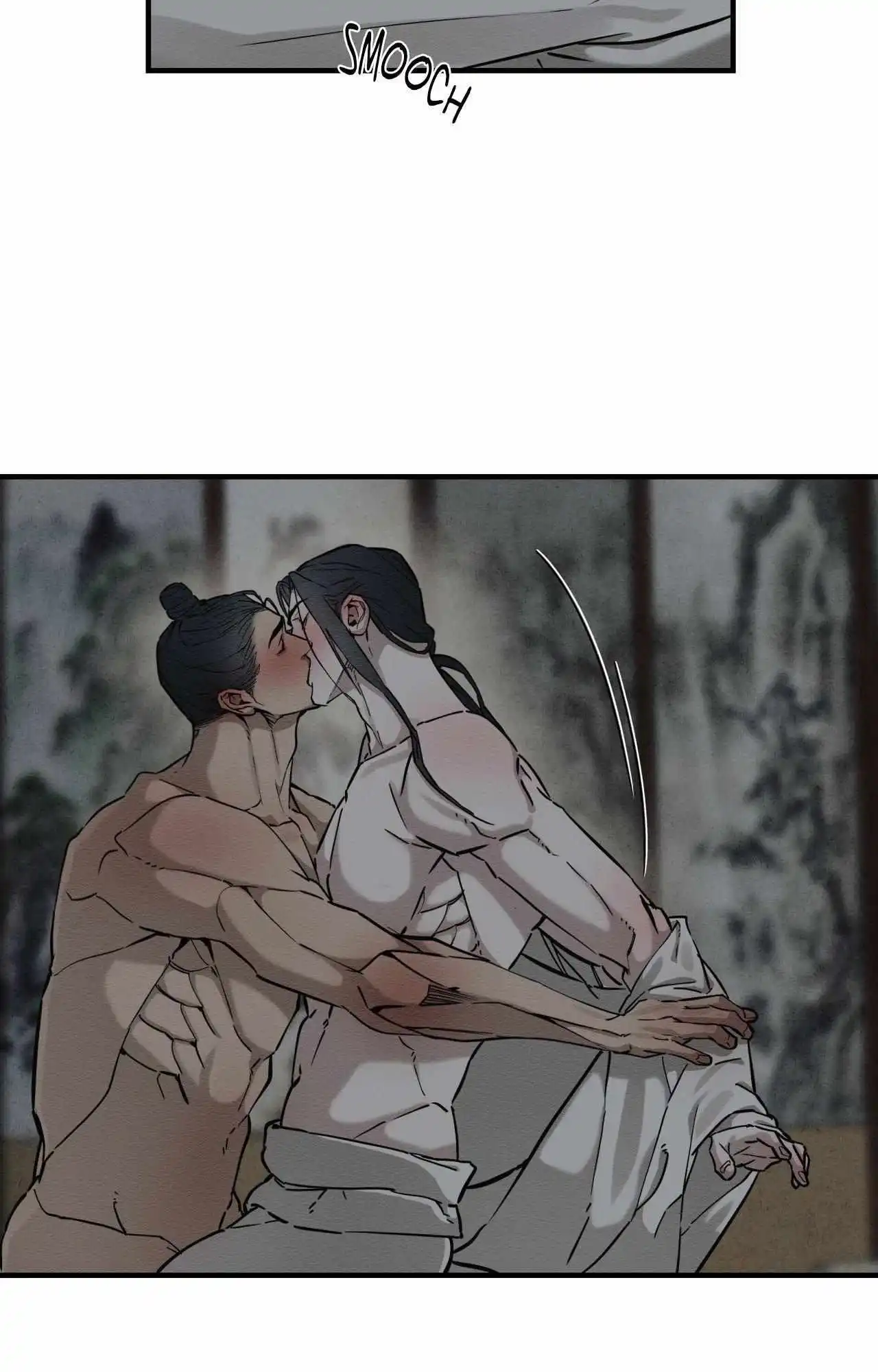 The Heart Of The Lotus - Chapter 49 Page 3