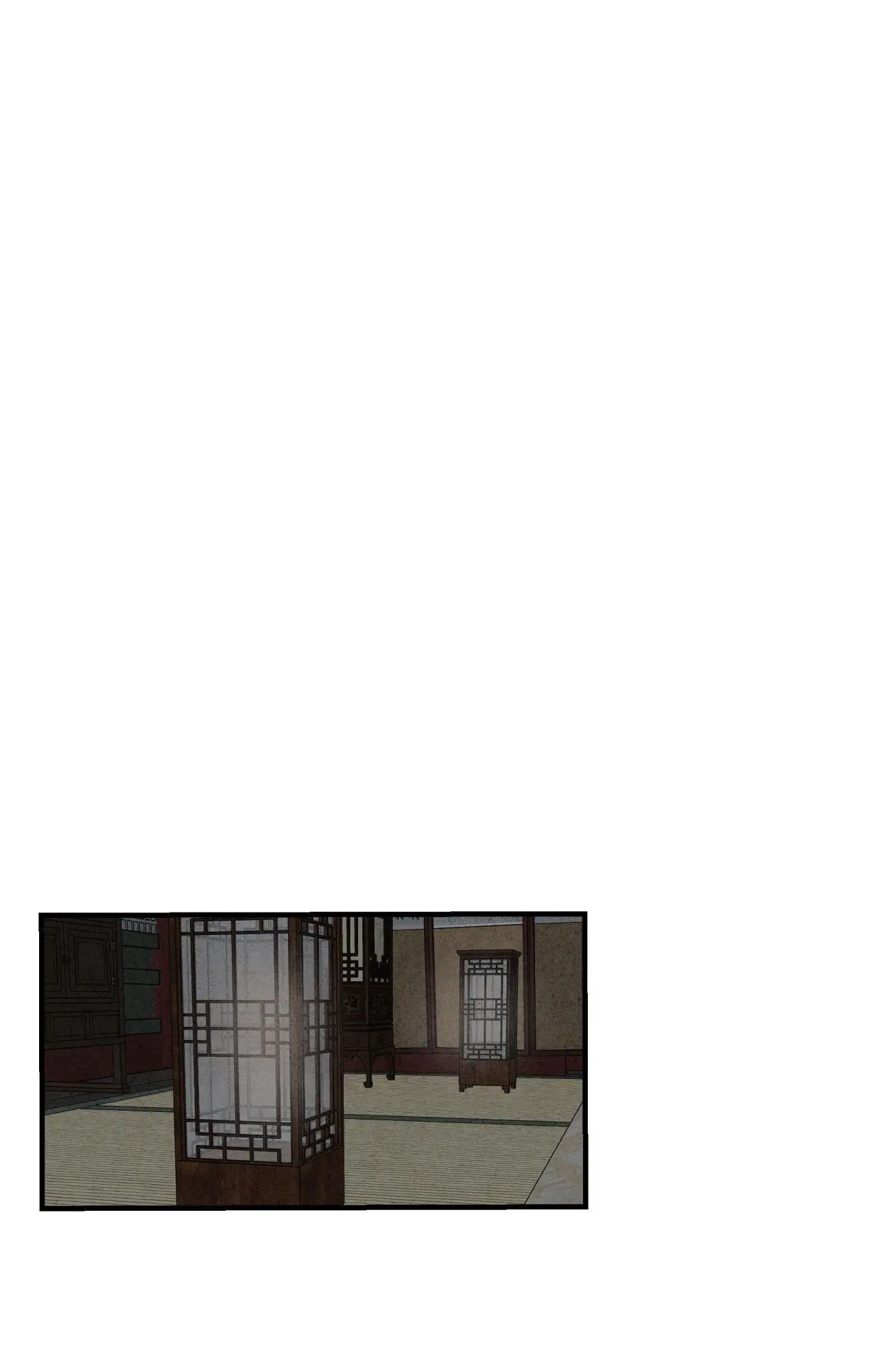 The Heart Of The Lotus - Chapter 49 Page 4