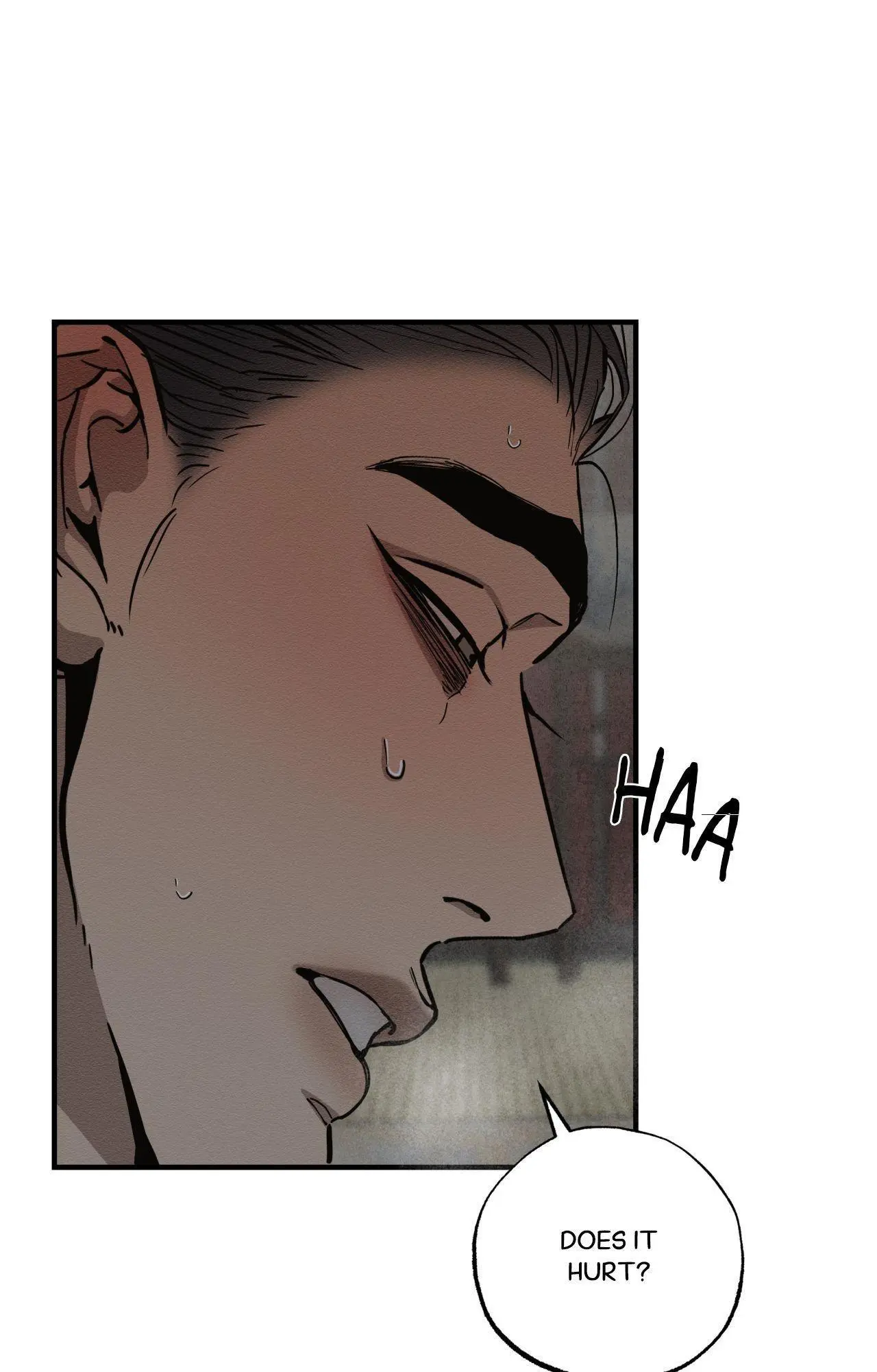 The Heart Of The Lotus - Chapter 49 Page 14