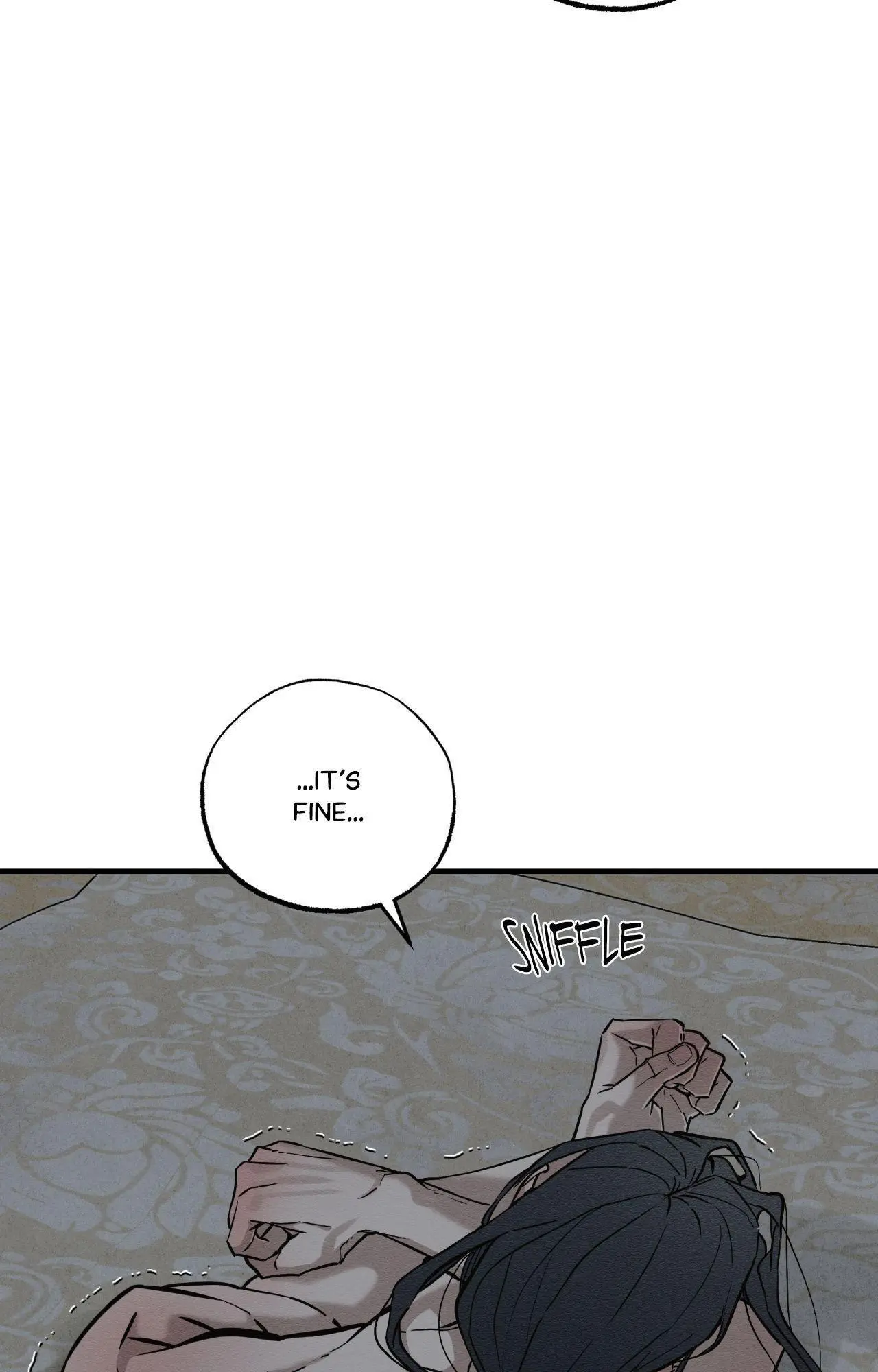 The Heart Of The Lotus - Chapter 49 Page 15