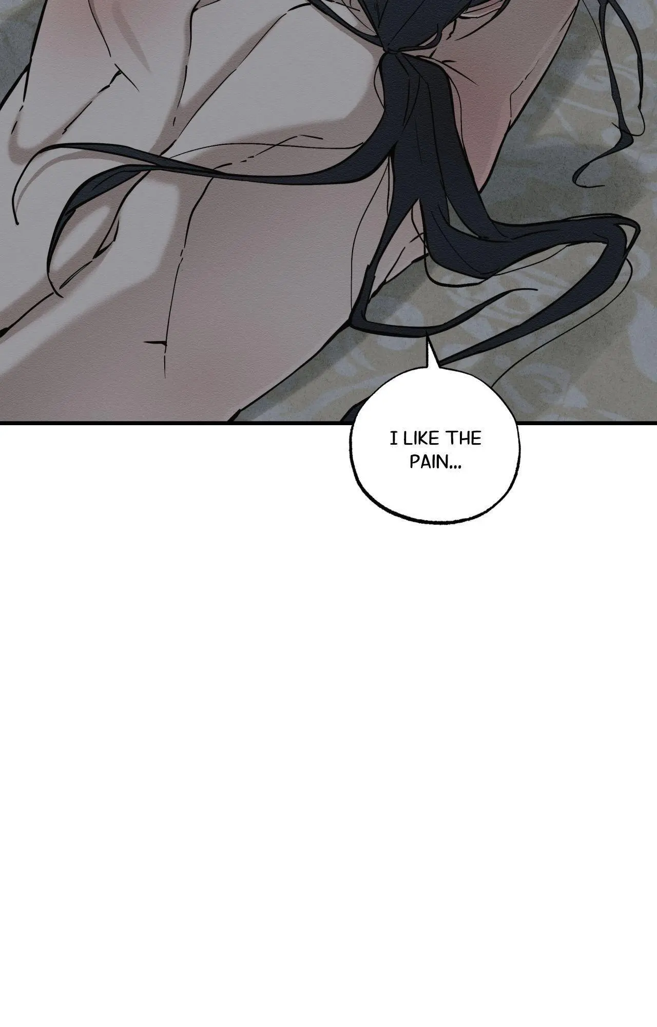 The Heart Of The Lotus - Chapter 49 Page 16
