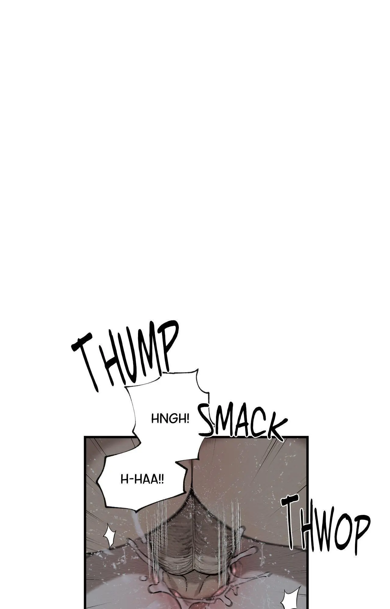 The Heart Of The Lotus - Chapter 49 Page 20