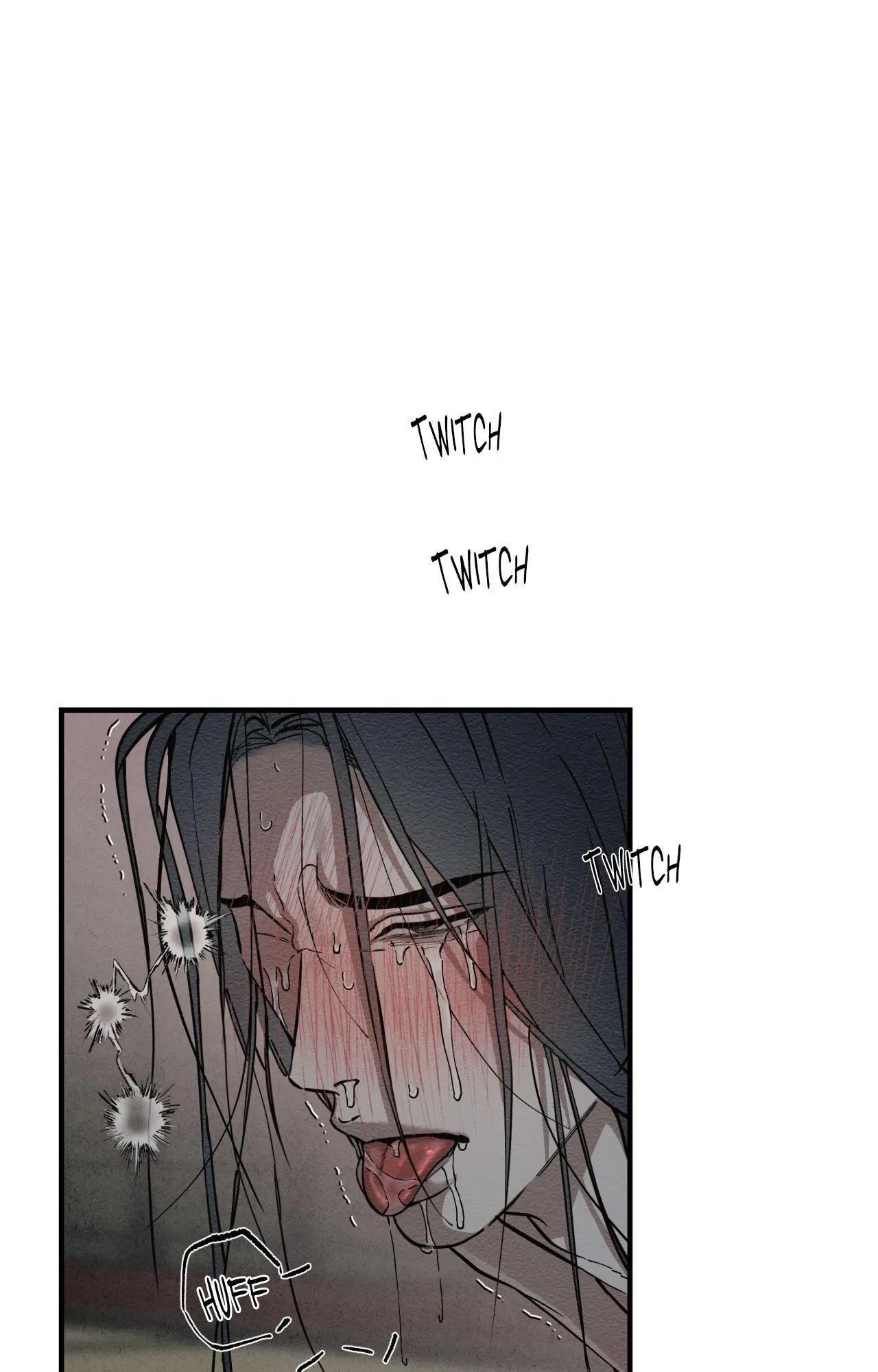 The Heart Of The Lotus - Chapter 49 Page 24