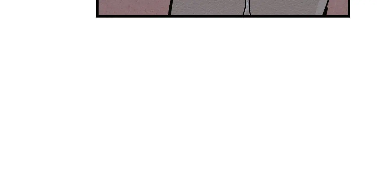 The Heart Of The Lotus - Chapter 49 Page 26