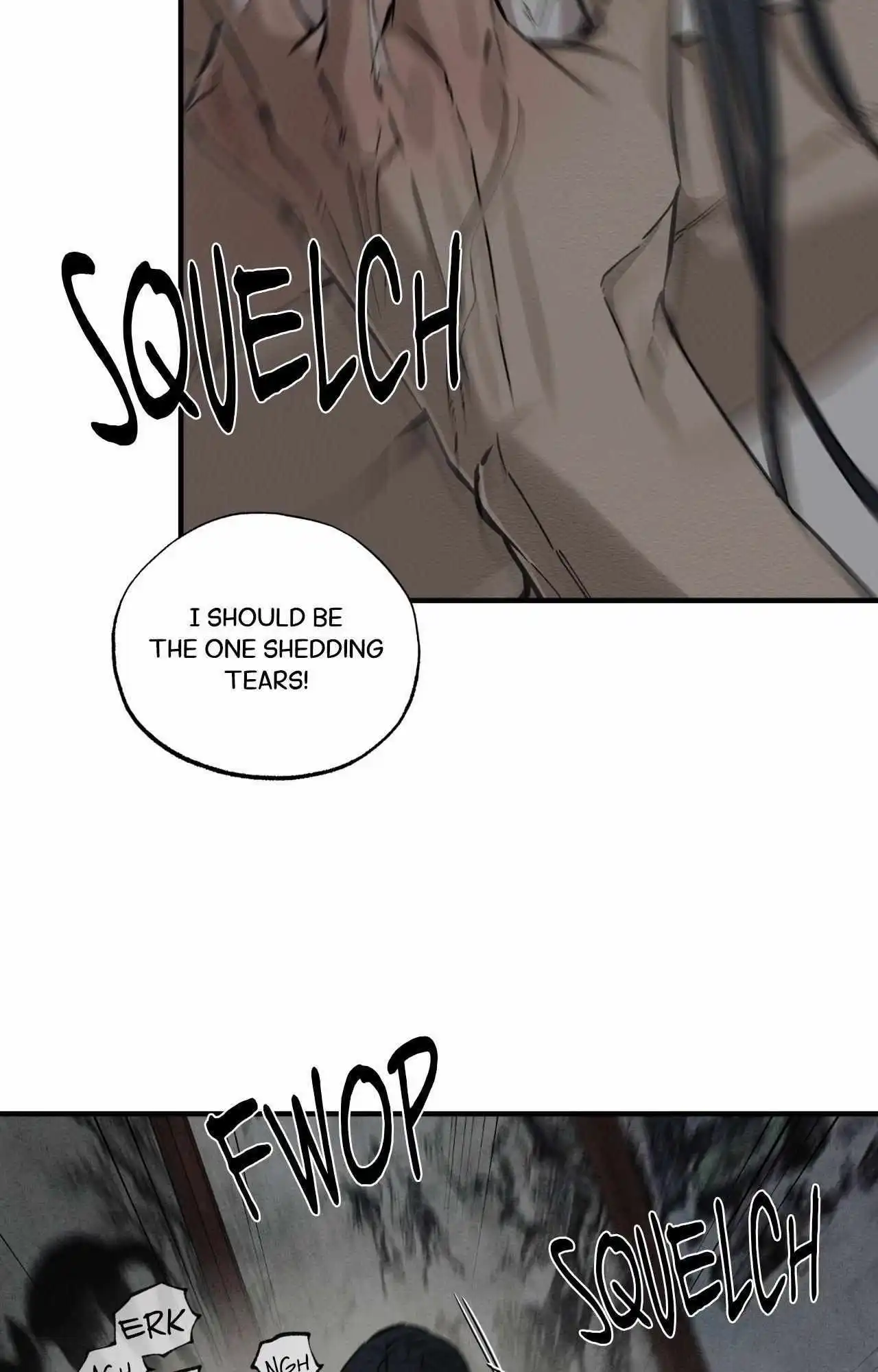 The Heart Of The Lotus - Chapter 49 Page 29