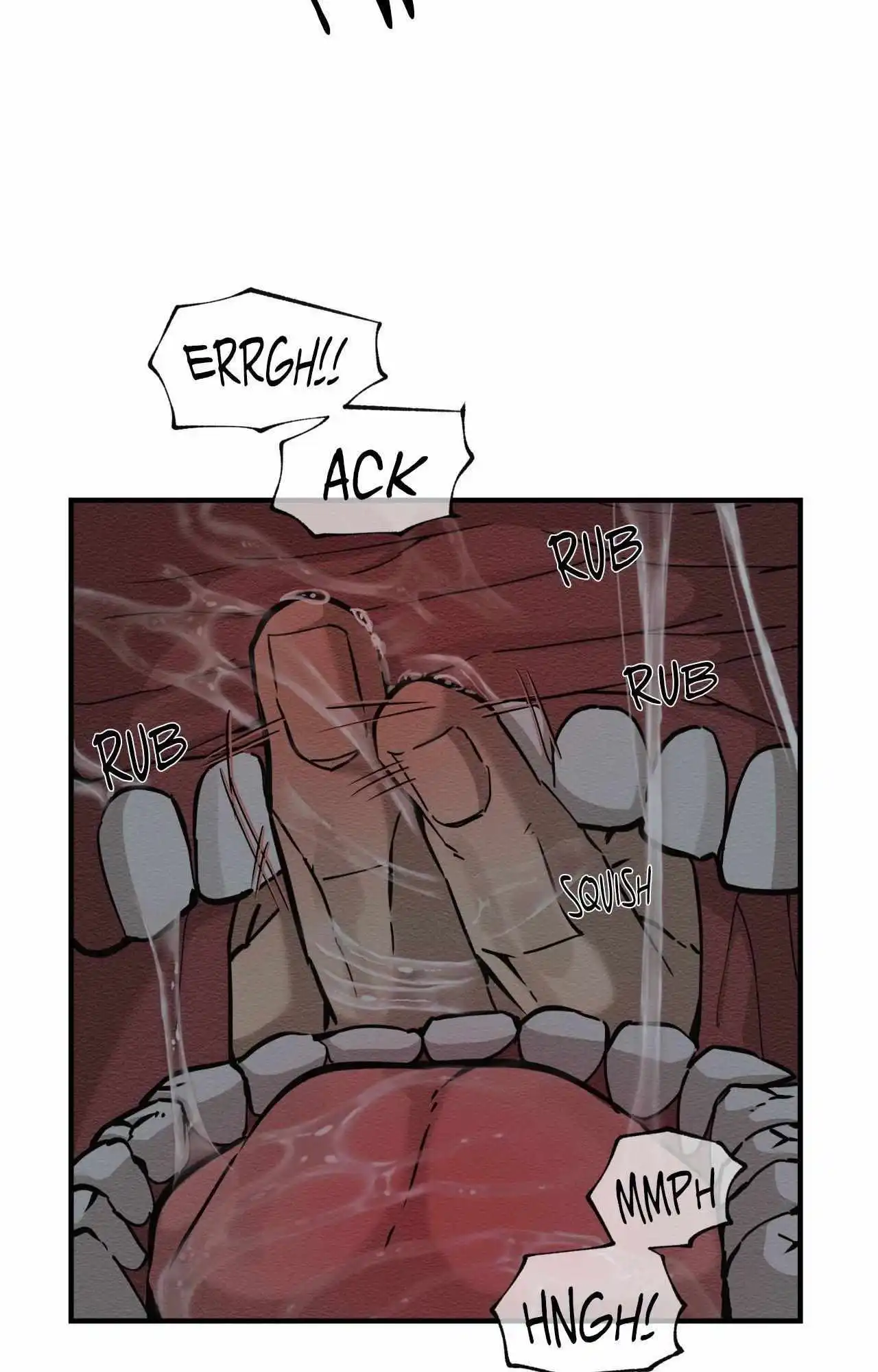 The Heart Of The Lotus - Chapter 49 Page 31