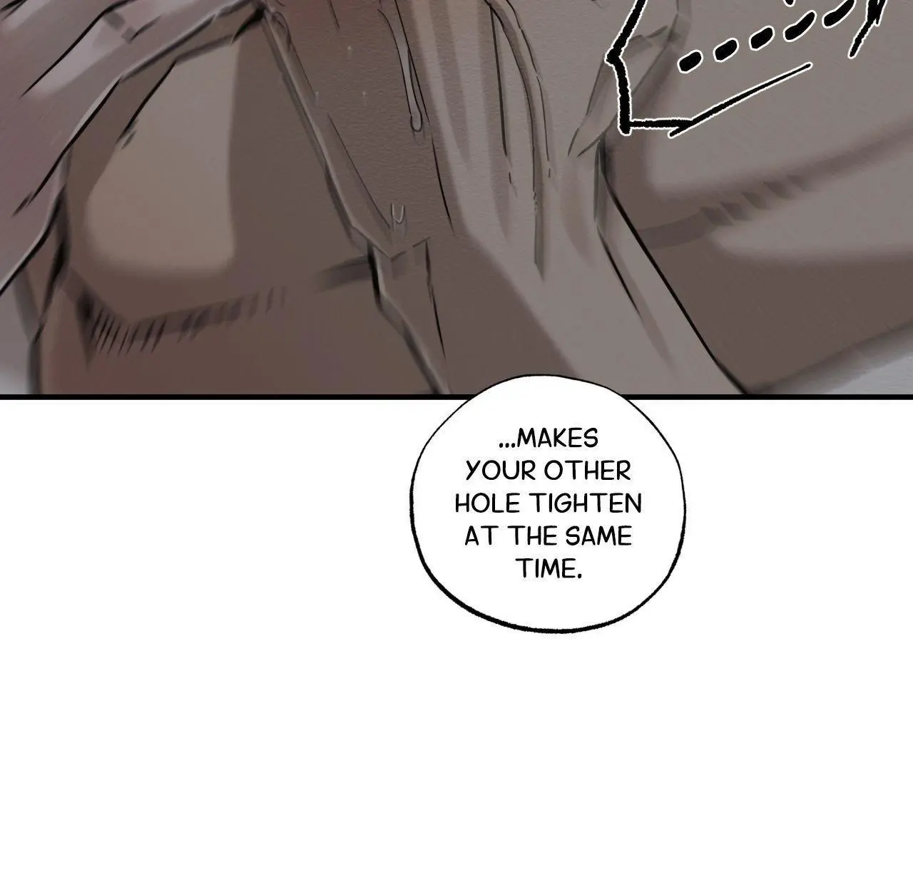 The Heart Of The Lotus - Chapter 49 Page 33