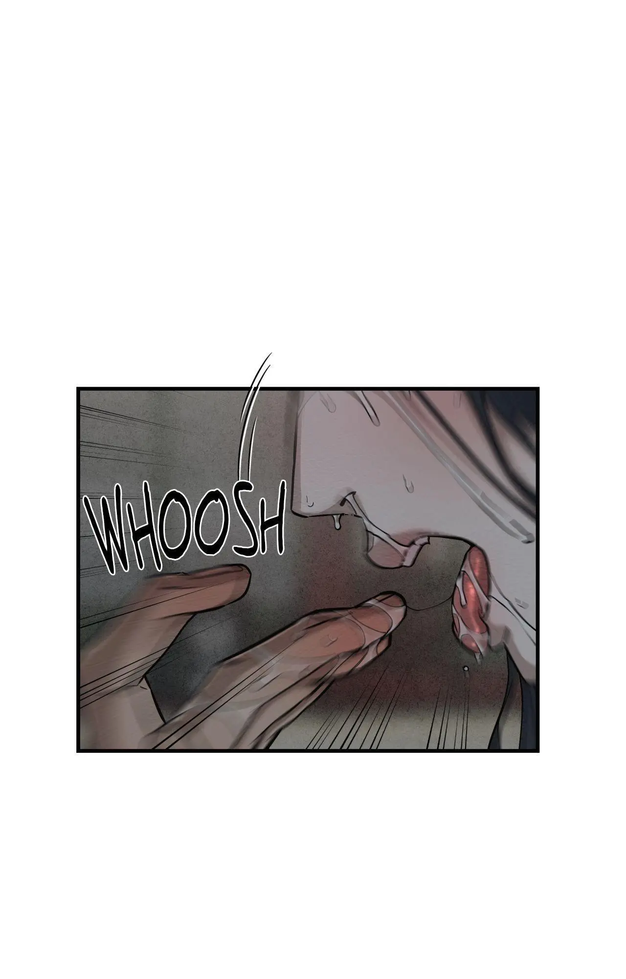 The Heart Of The Lotus - Chapter 49 Page 34
