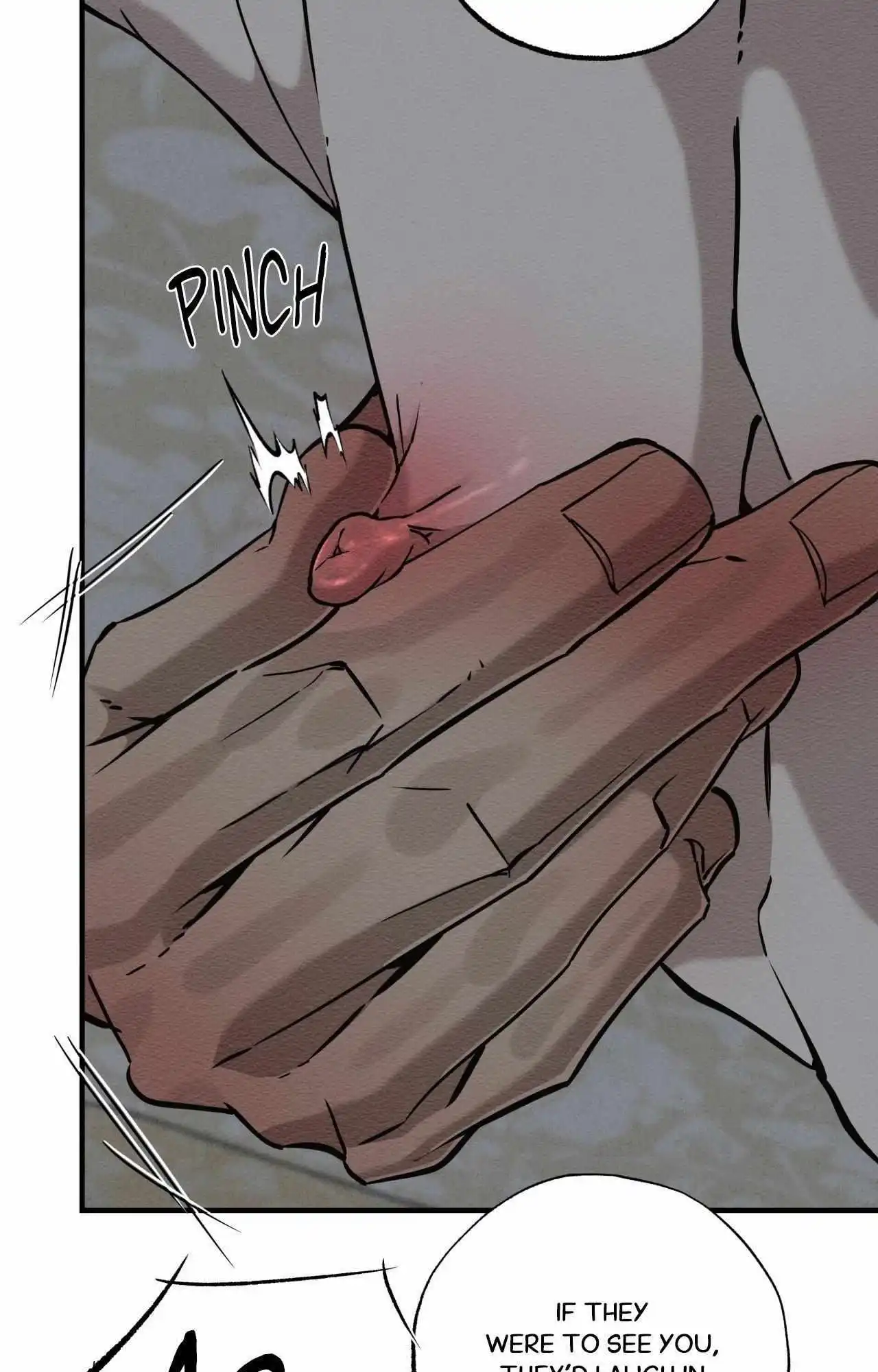 The Heart Of The Lotus - Chapter 49 Page 37