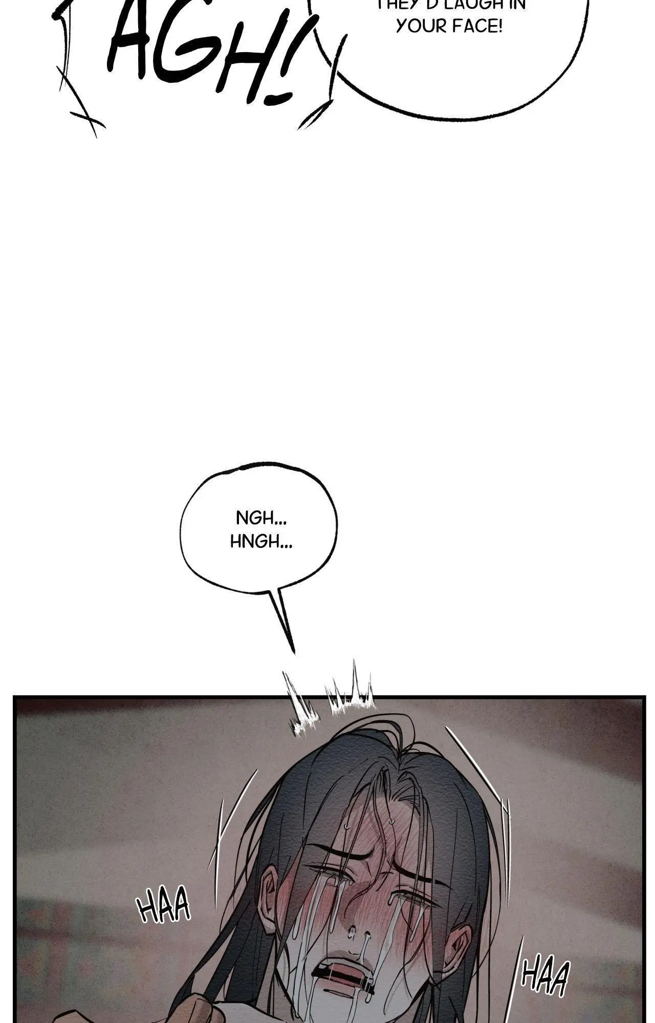 The Heart Of The Lotus - Chapter 49 Page 38