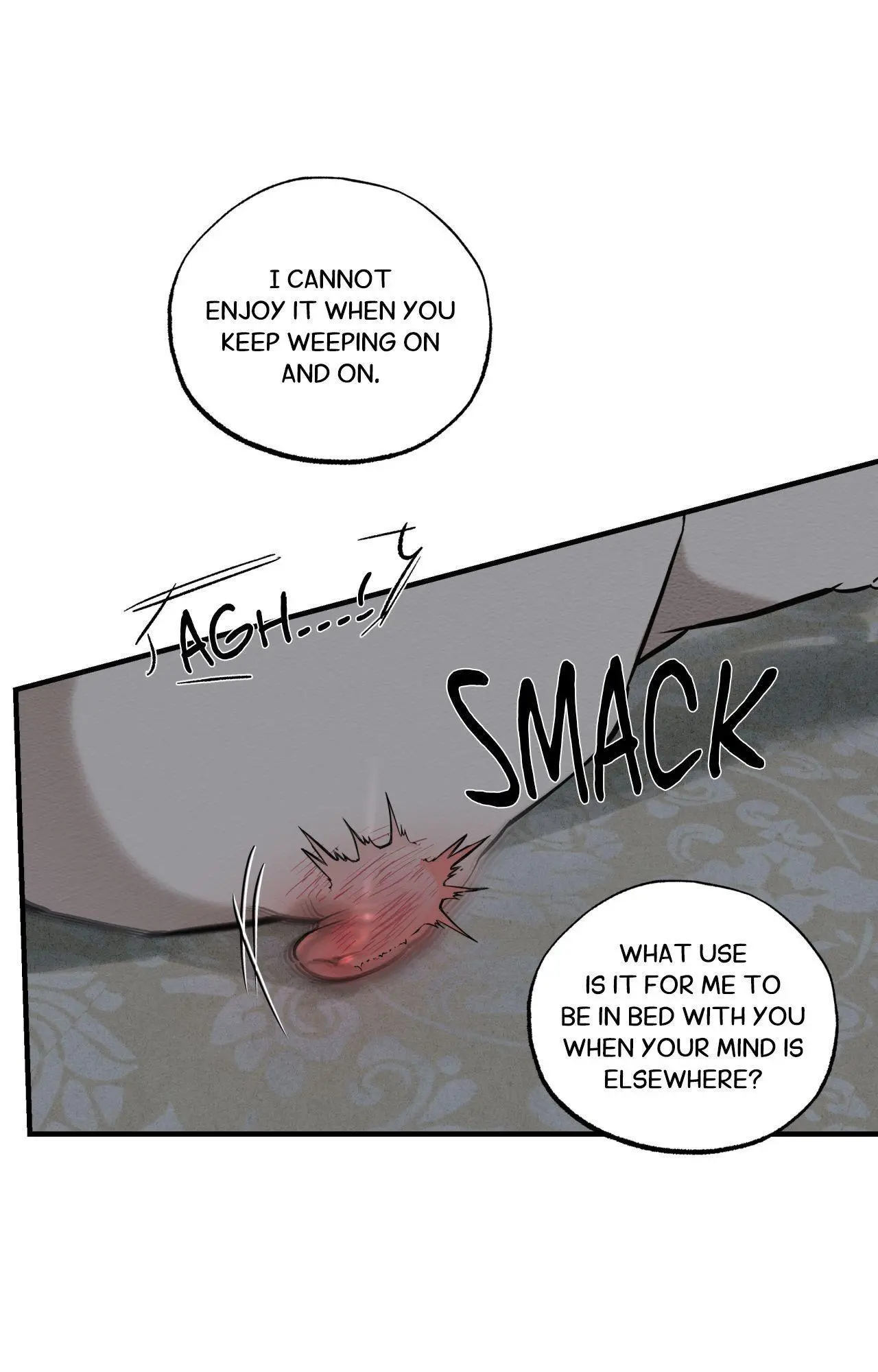 The Heart Of The Lotus - Chapter 49 Page 43