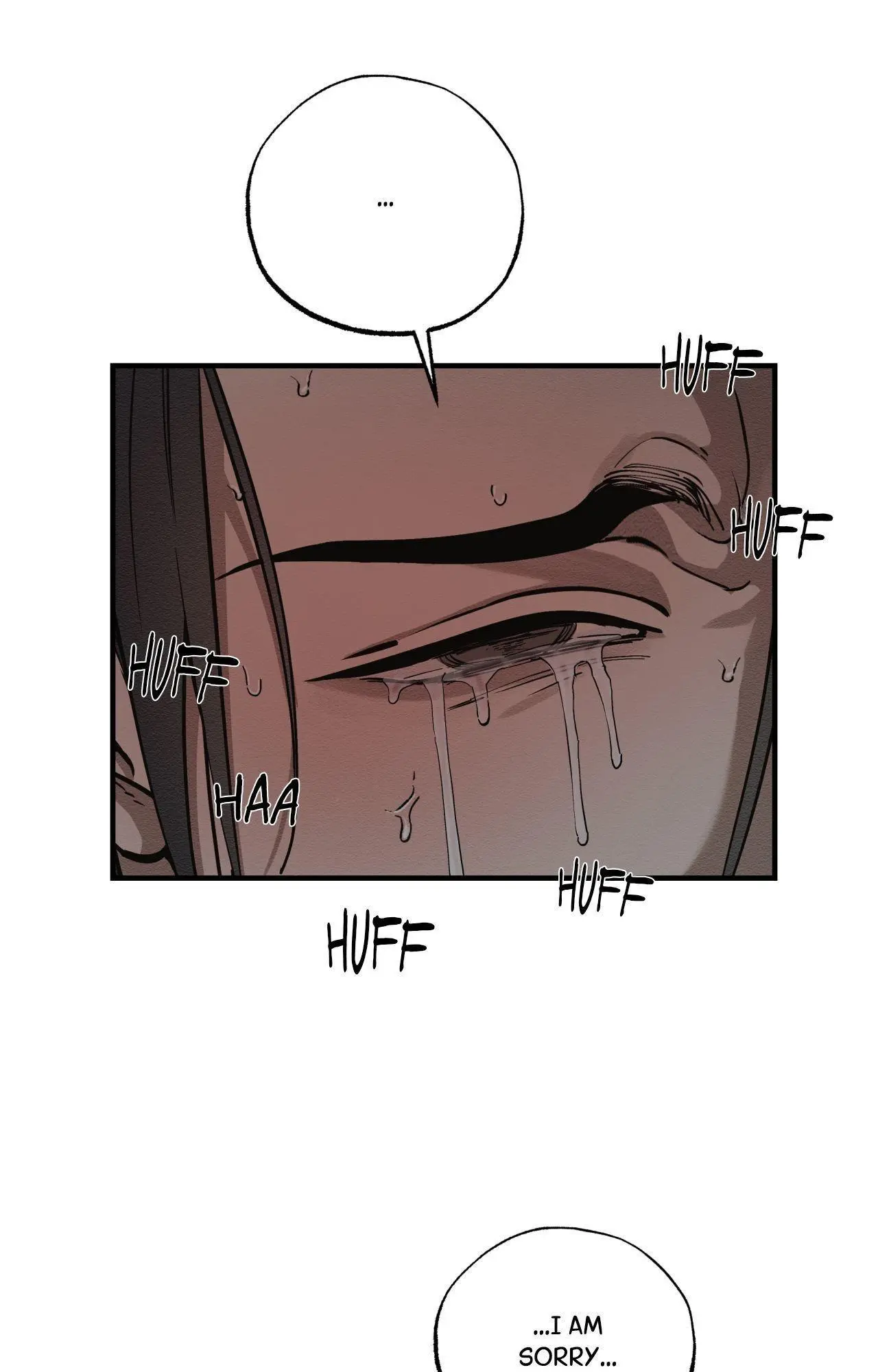The Heart Of The Lotus - Chapter 49 Page 45