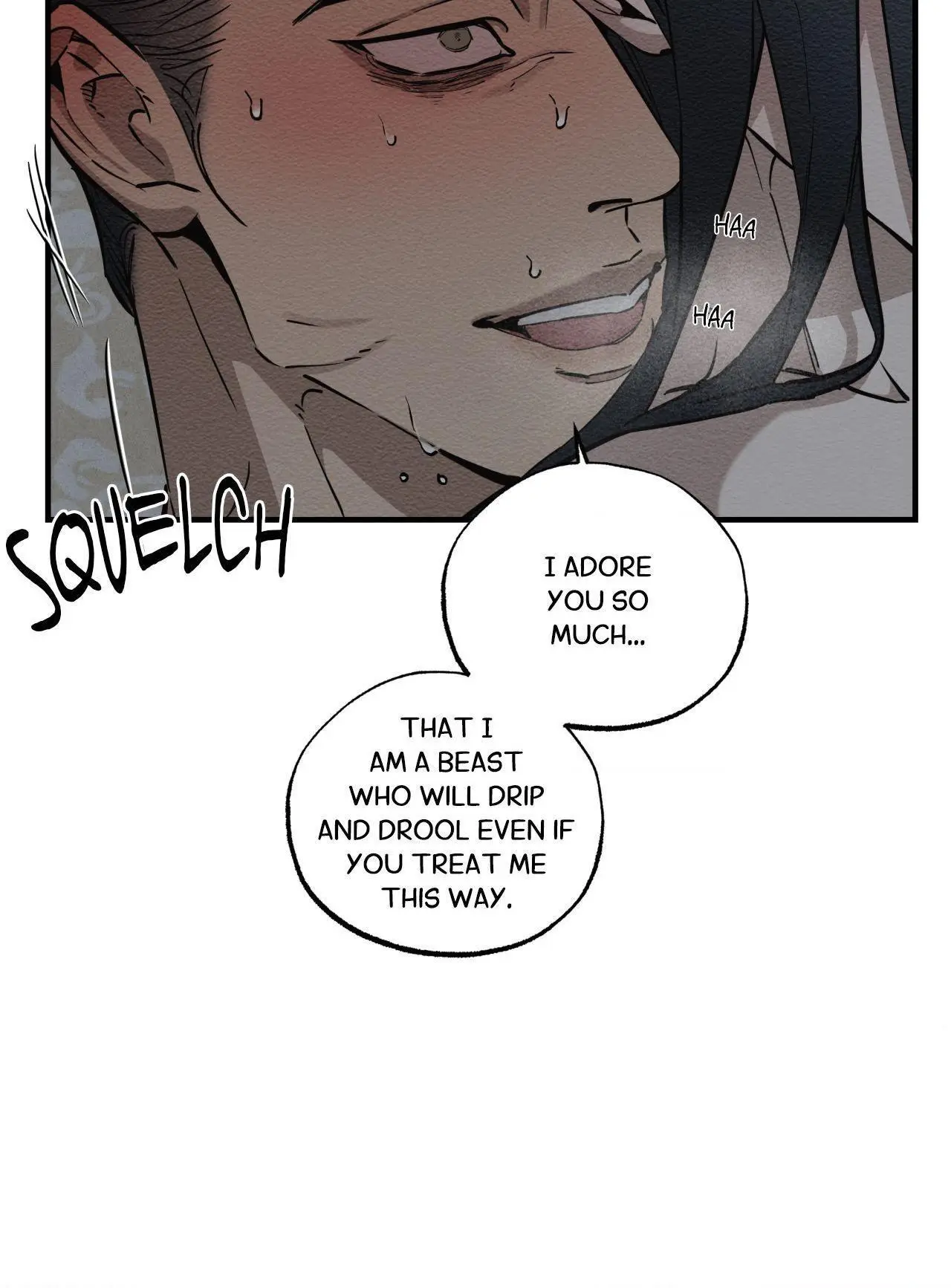 The Heart Of The Lotus - Chapter 49 Page 51