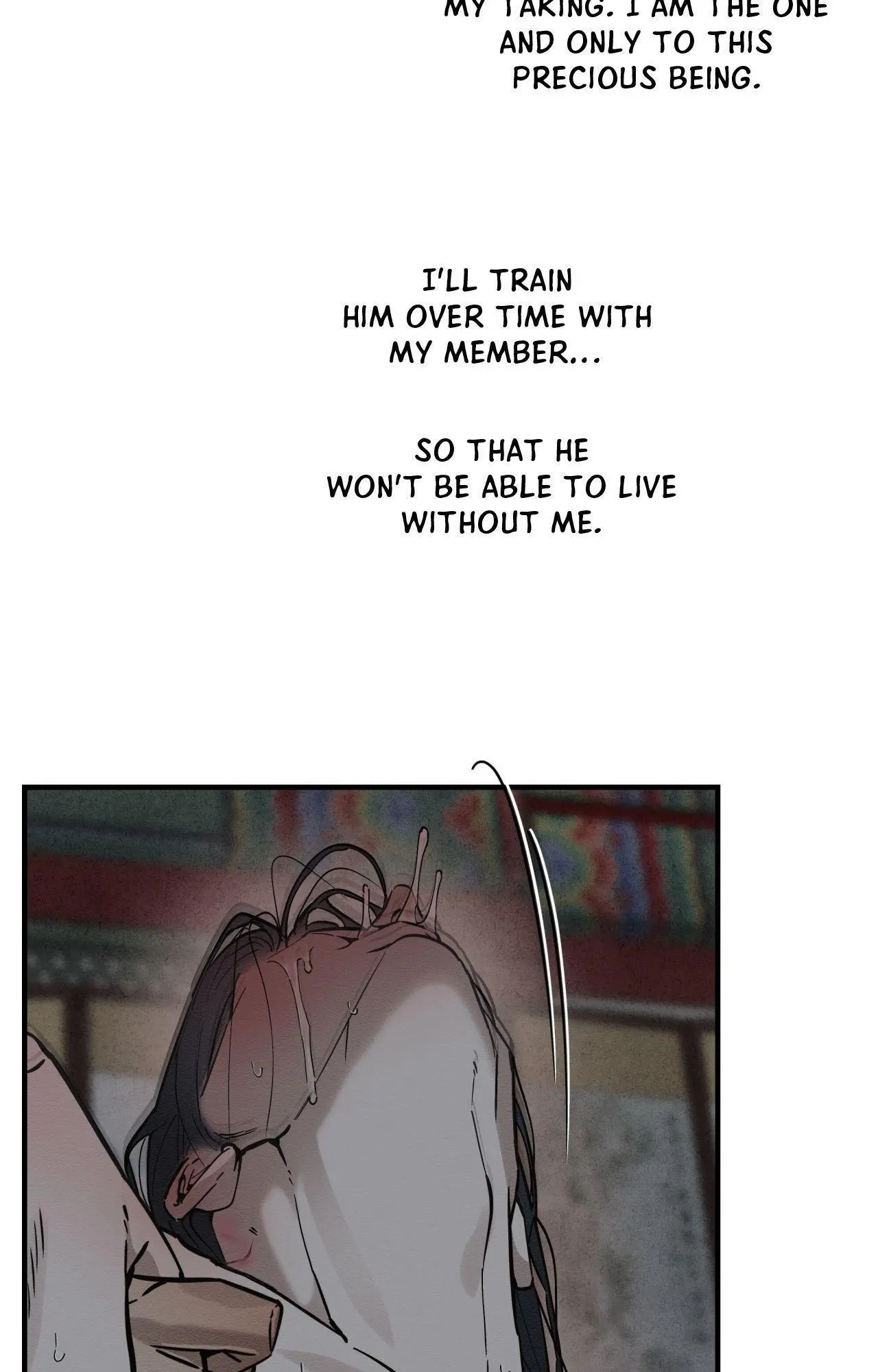 The Heart Of The Lotus - Chapter 49 Page 53