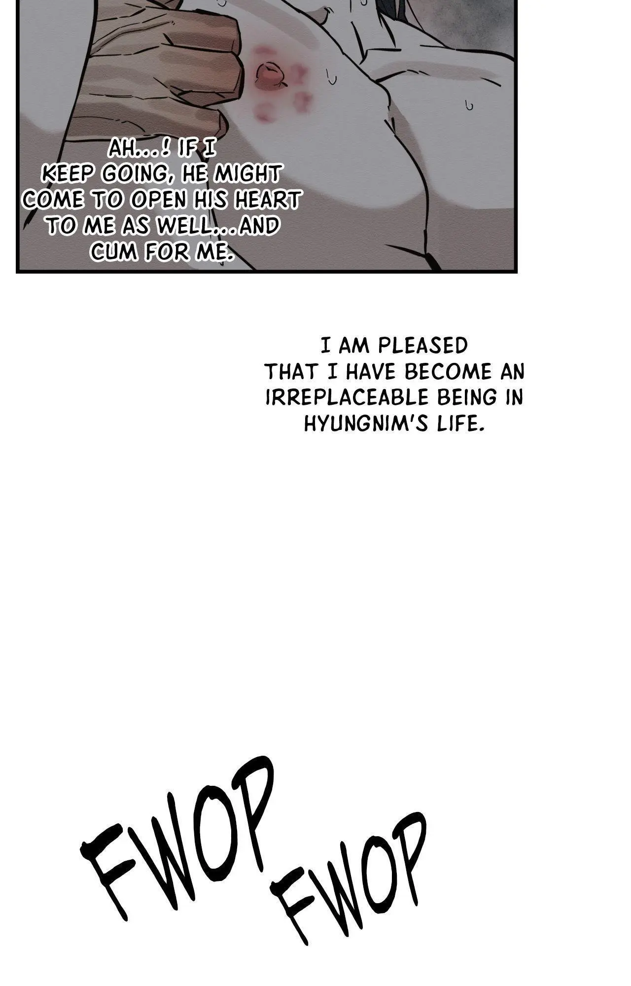 The Heart Of The Lotus - Chapter 49 Page 54